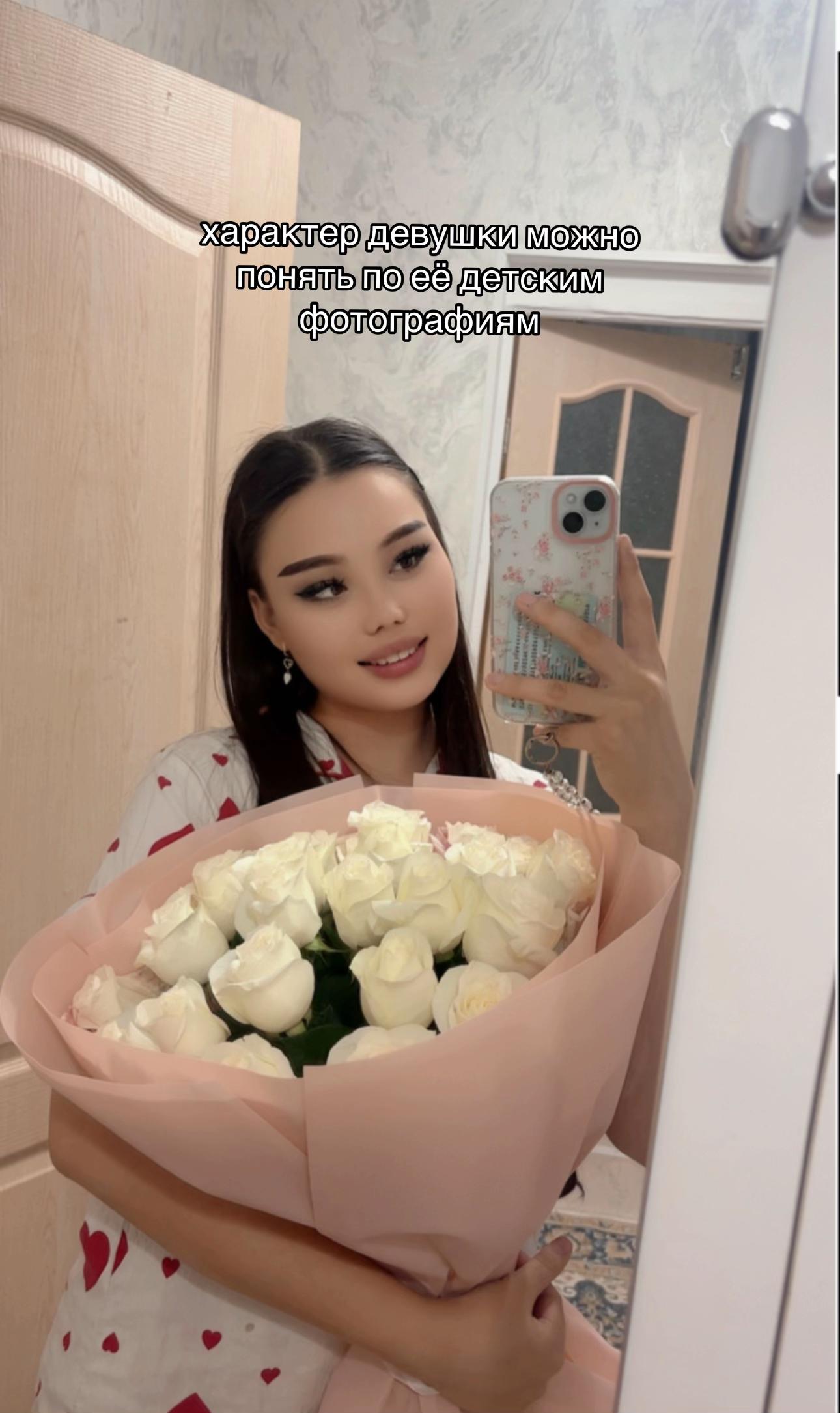 @๐๐พ๐ป๐ญ๐ธ๐ผ๐ฑ๐๐ถ๐
