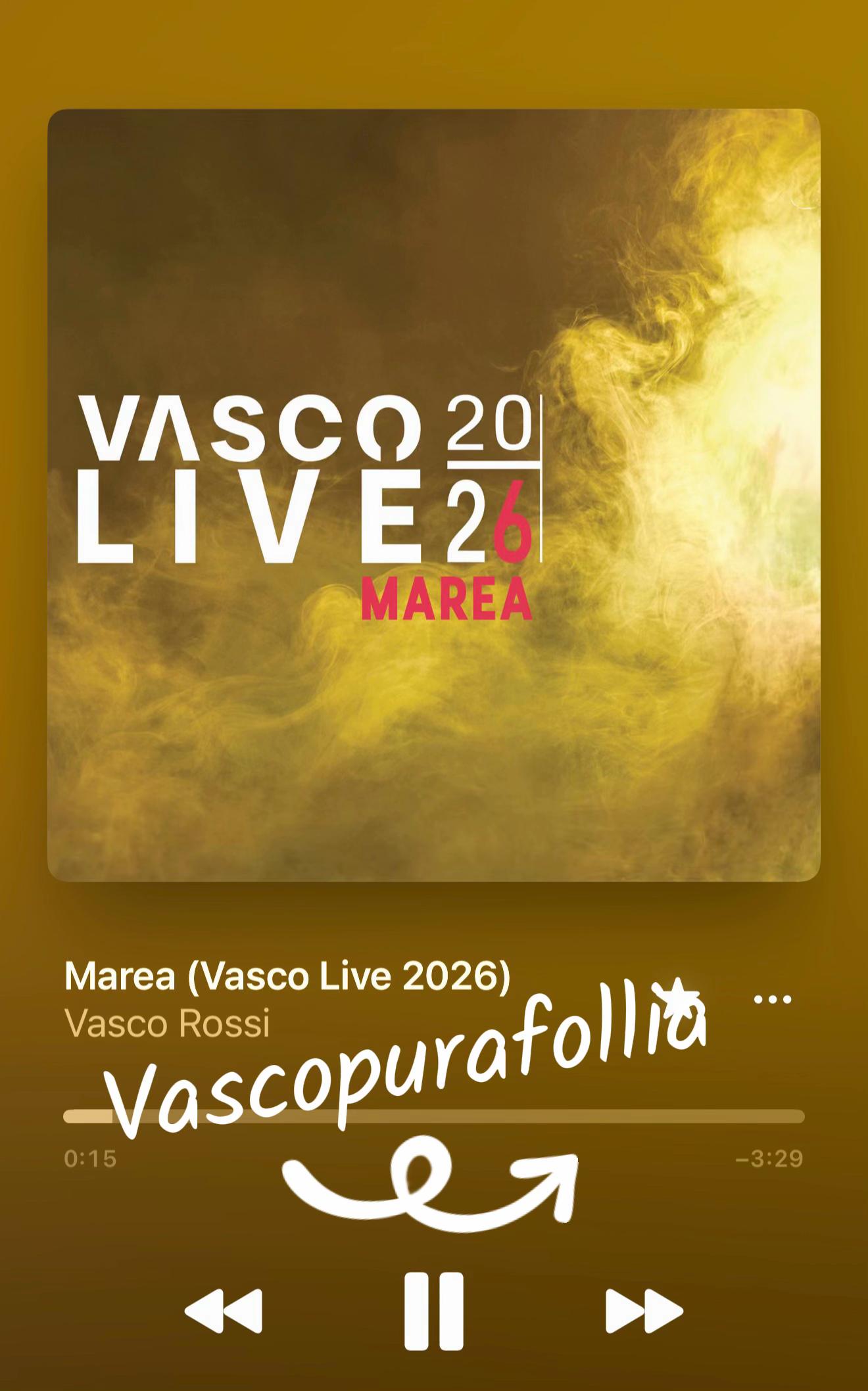 @vascopurafollia❤️