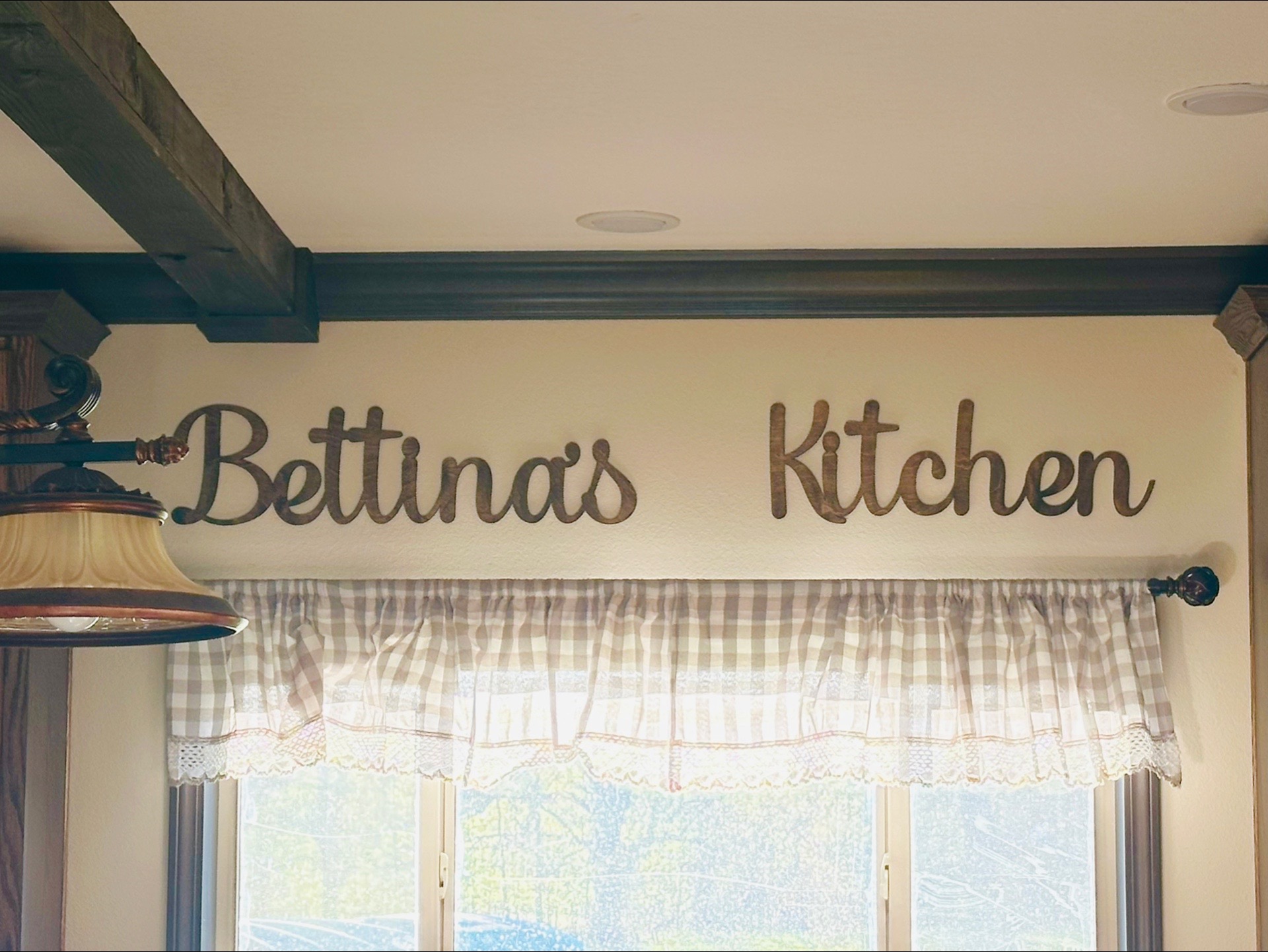 @Bettina&Robin Stevenson
