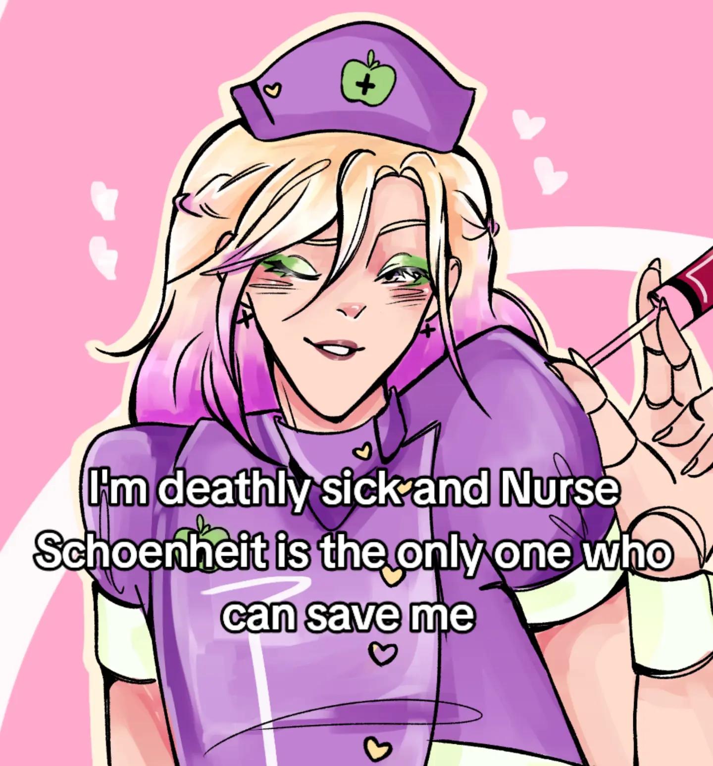 @Varian/Ivy