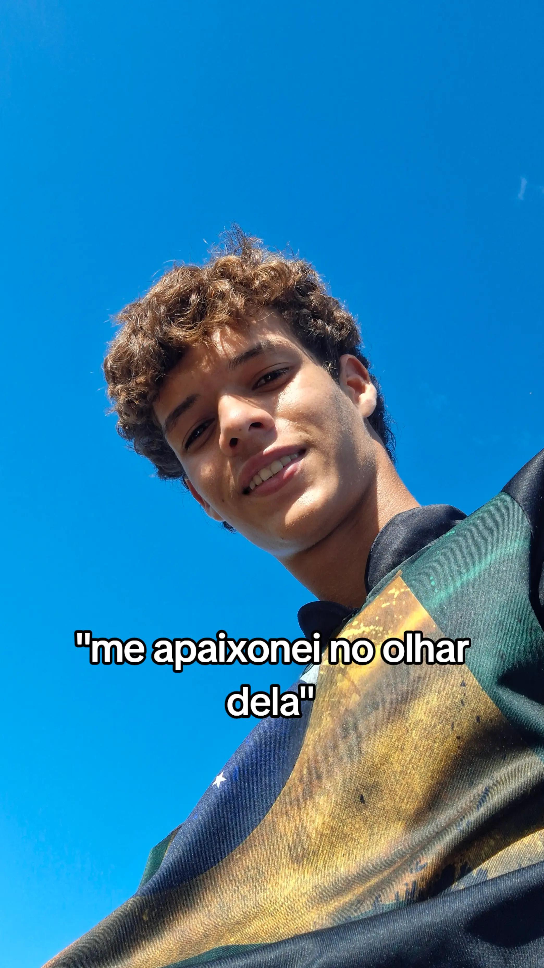 @Tavares