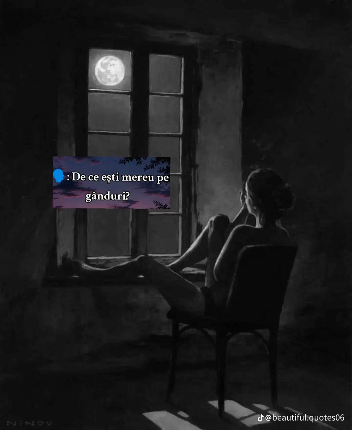 @deeea.9