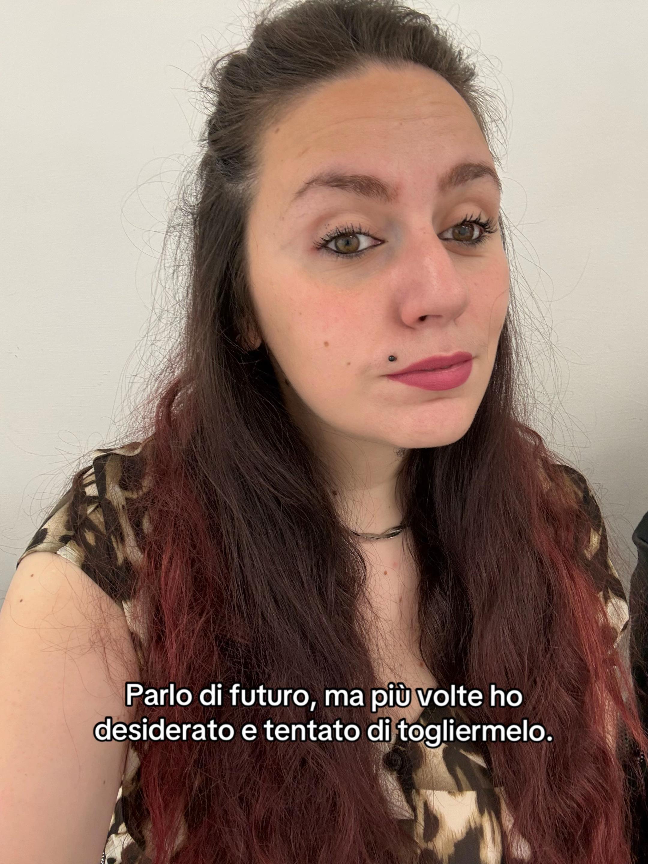 @JeyErre