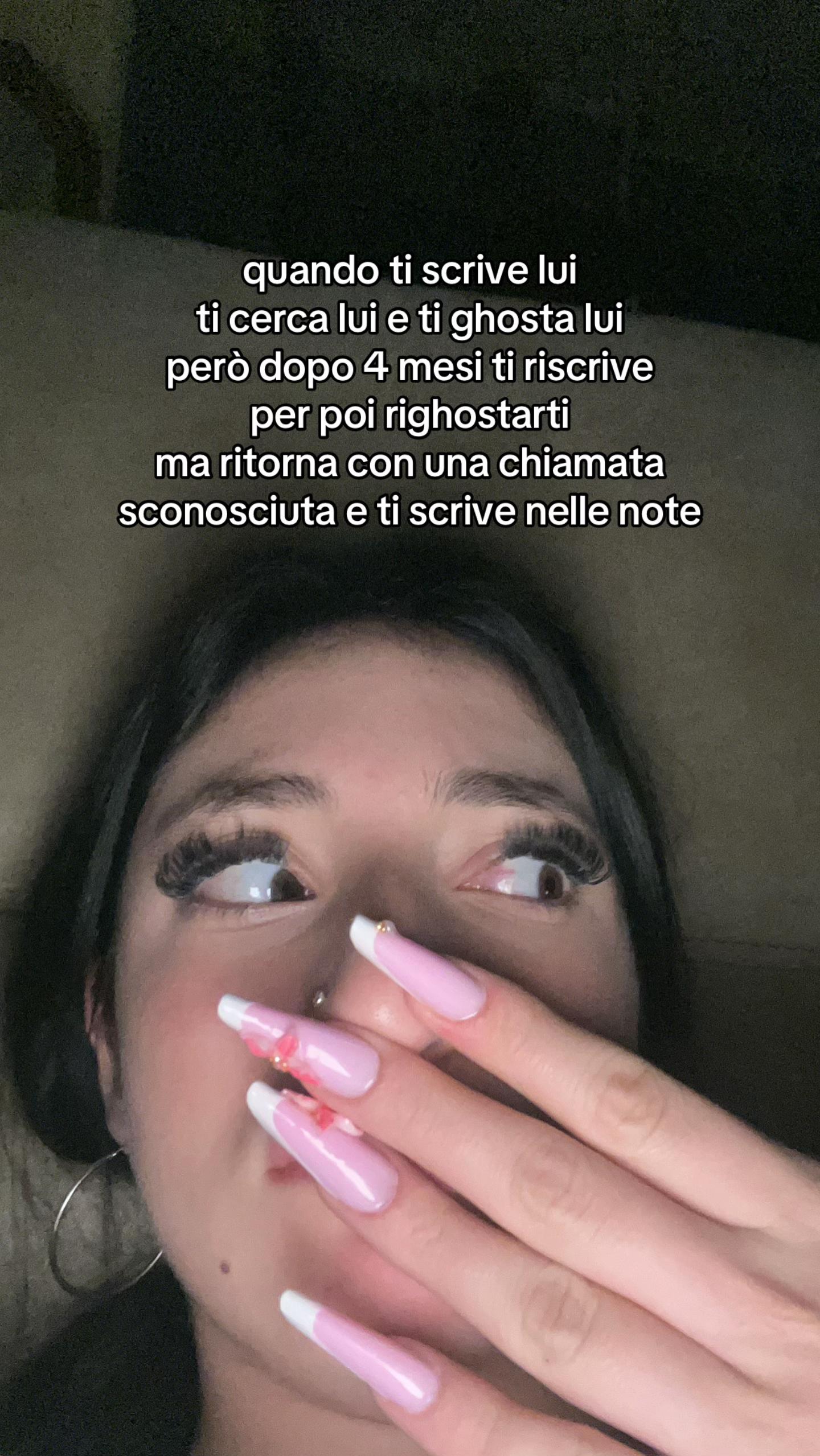 @utenteAsecret_