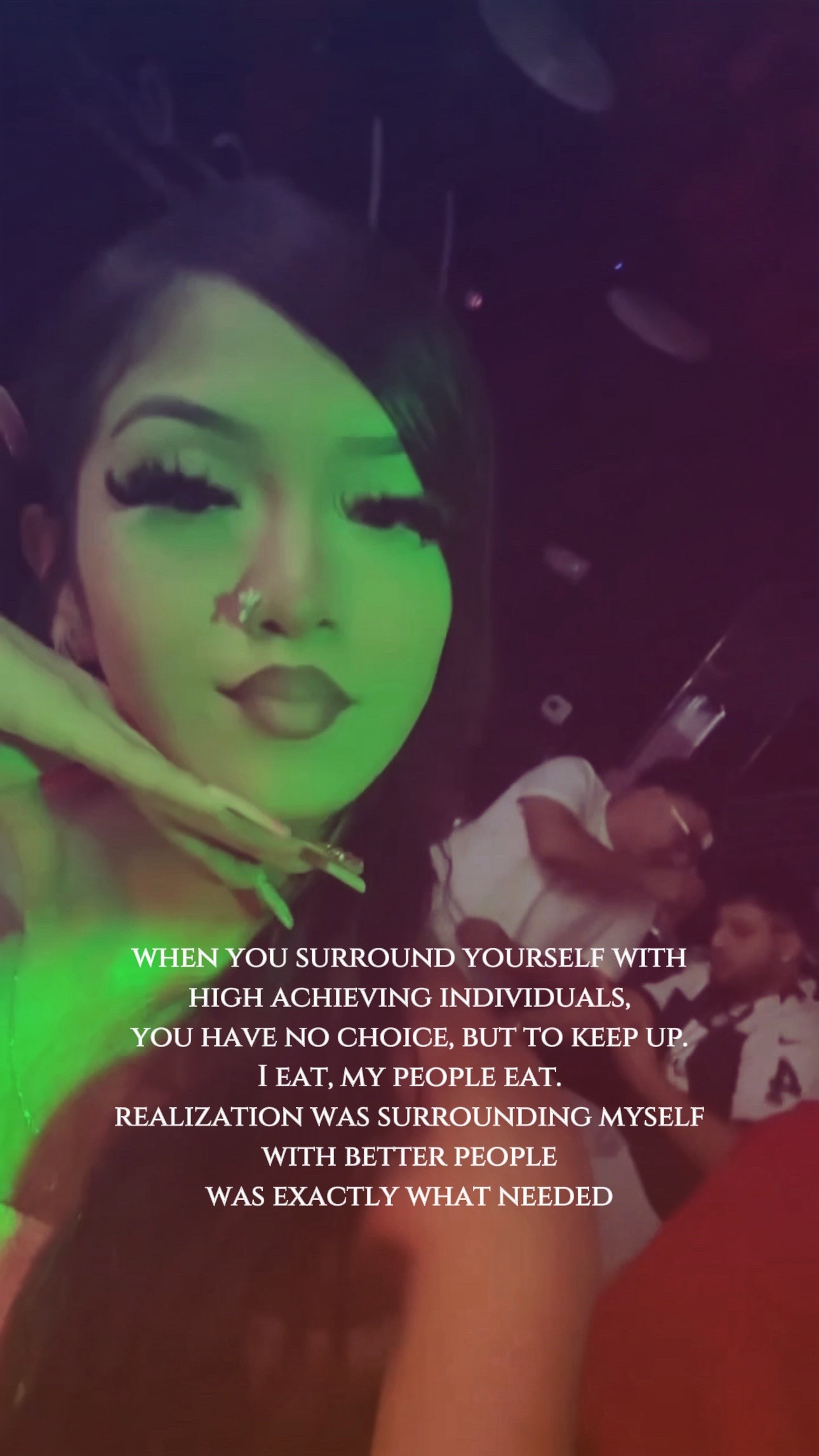 @𝒮