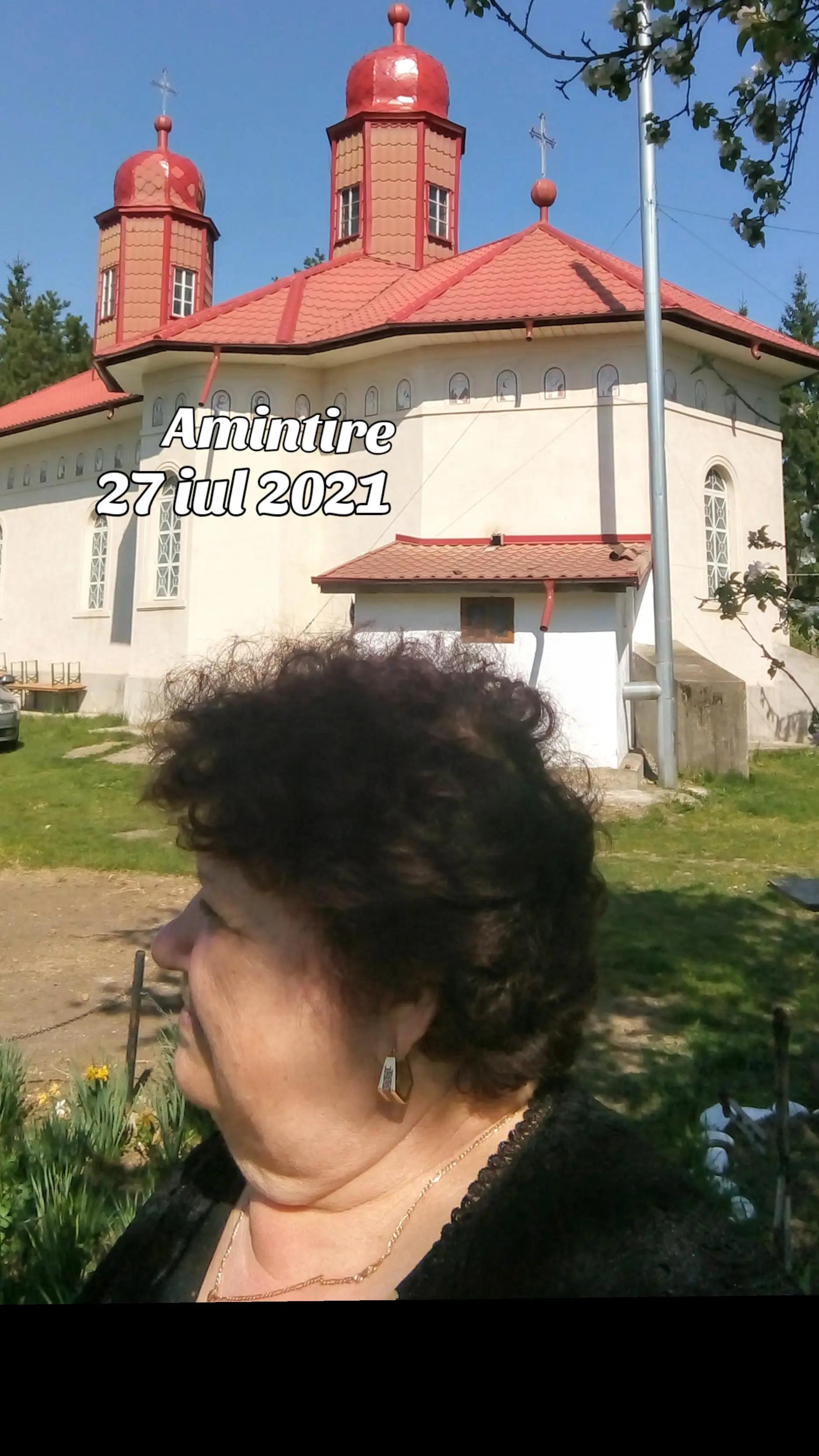 @Luminita Ungureanu