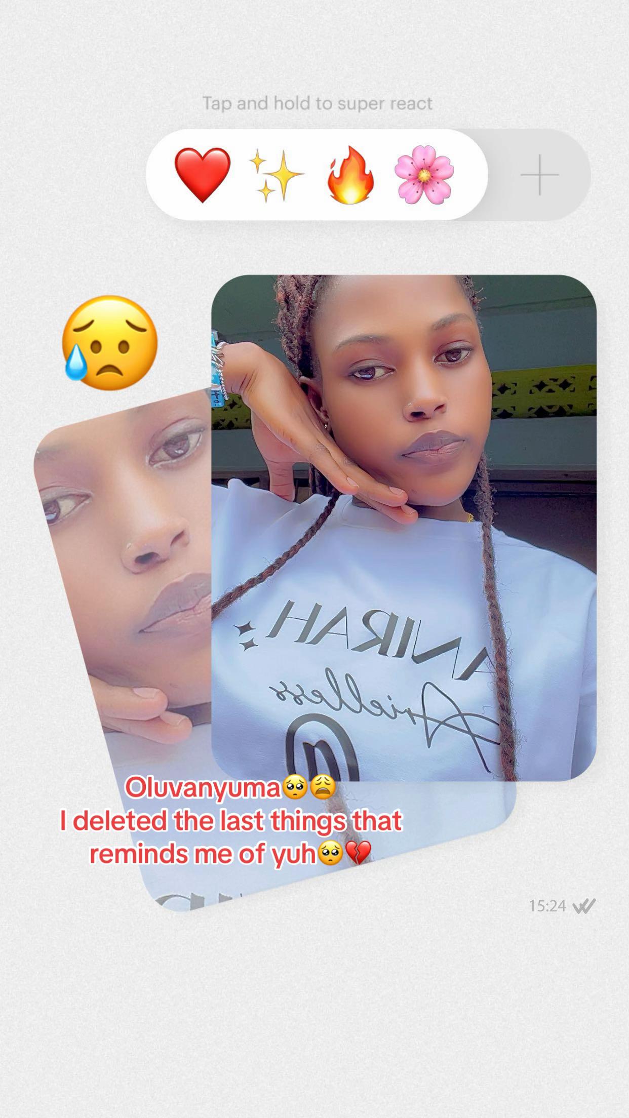 @Happie🕊️💜