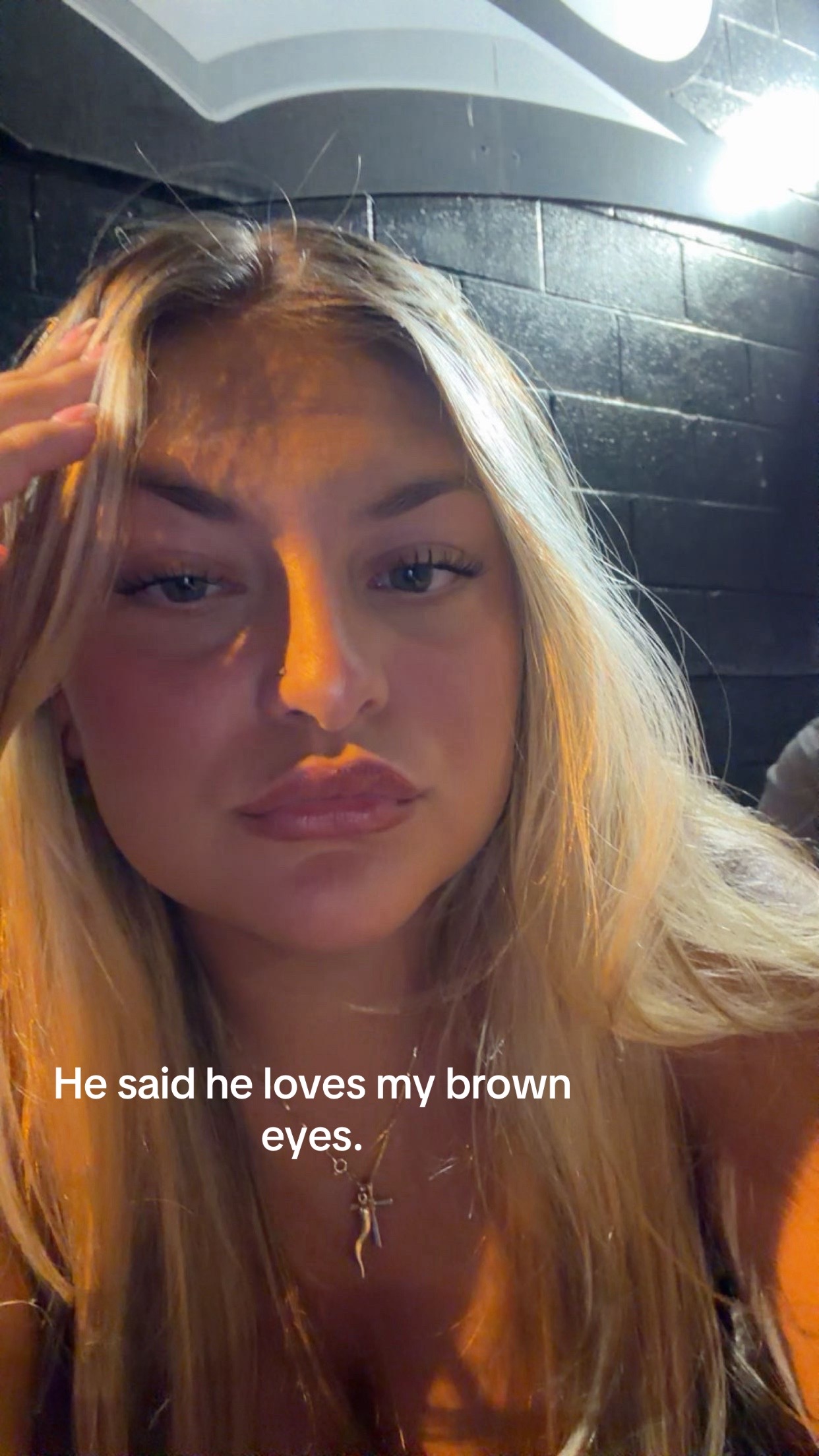 @B