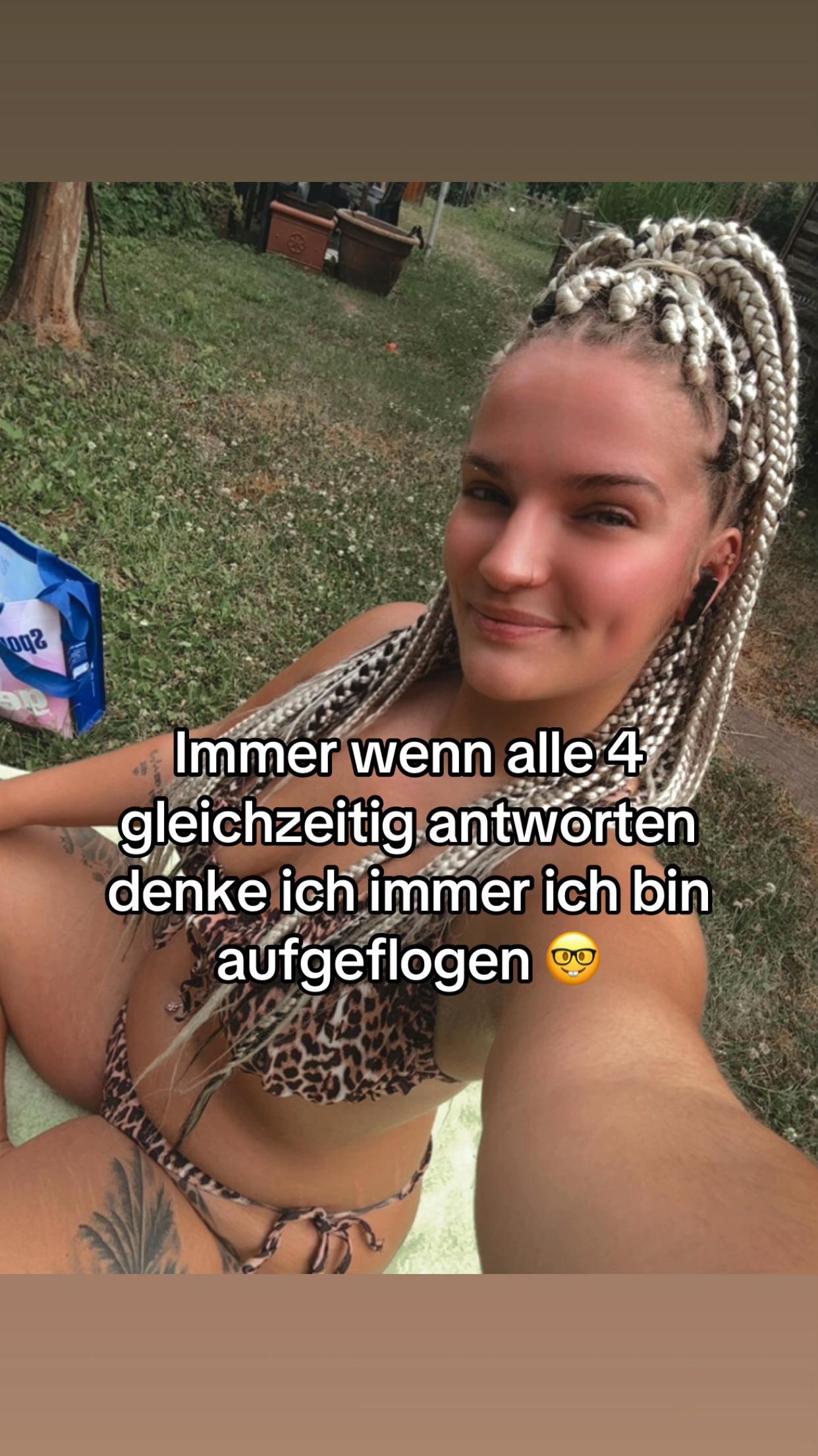 @captain_ahoi