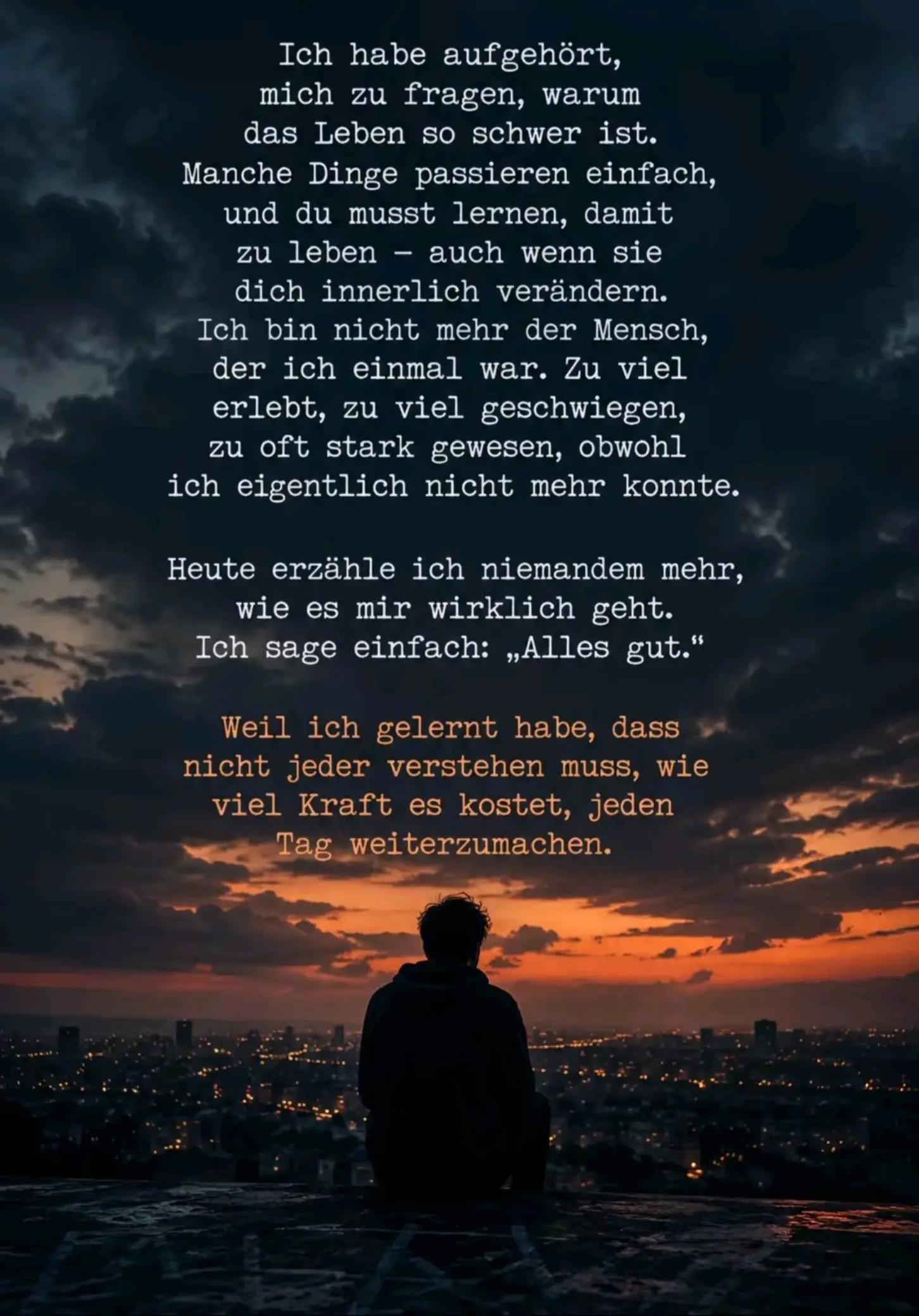 @Karin-Catmama80