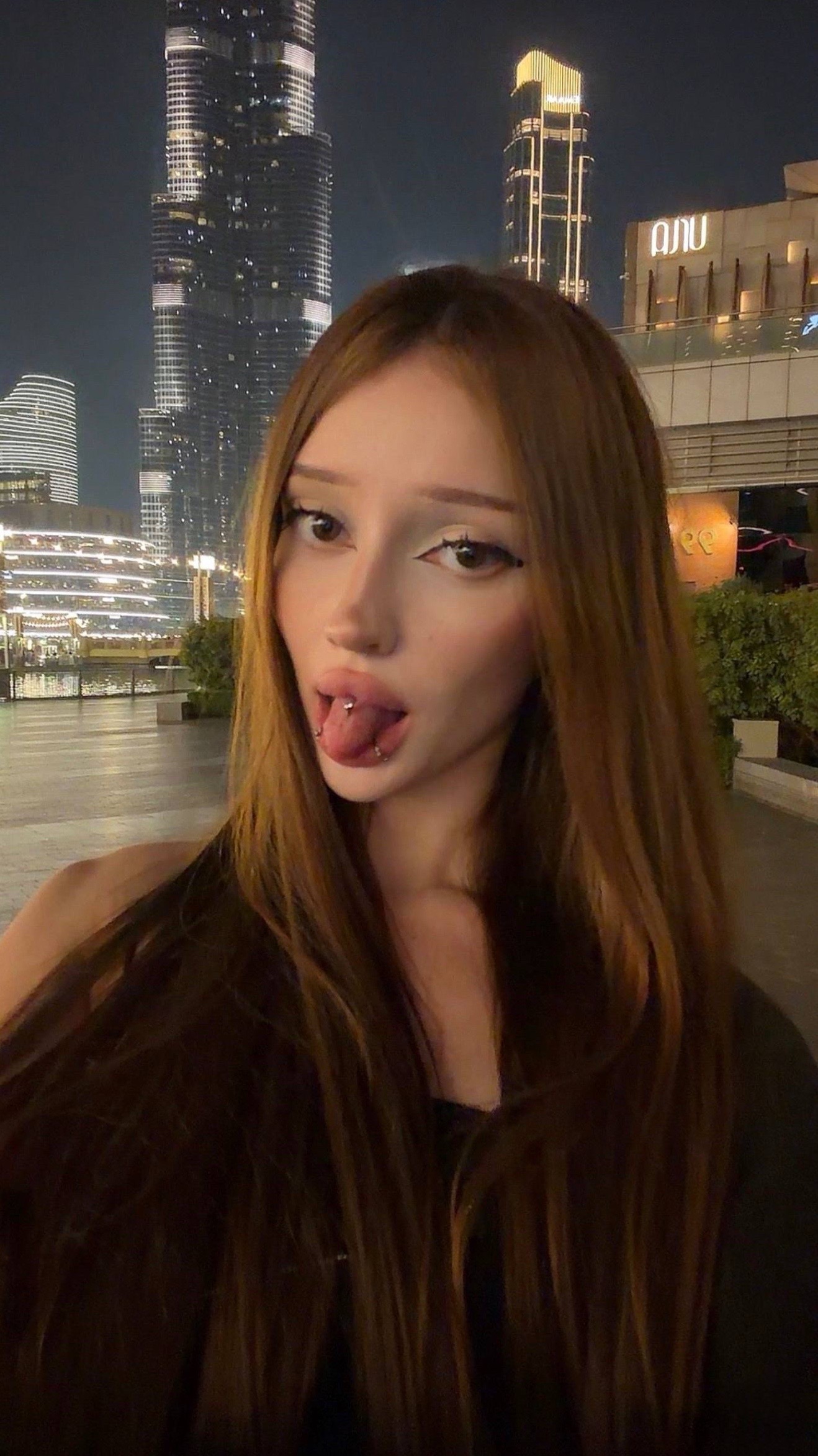 @essoi