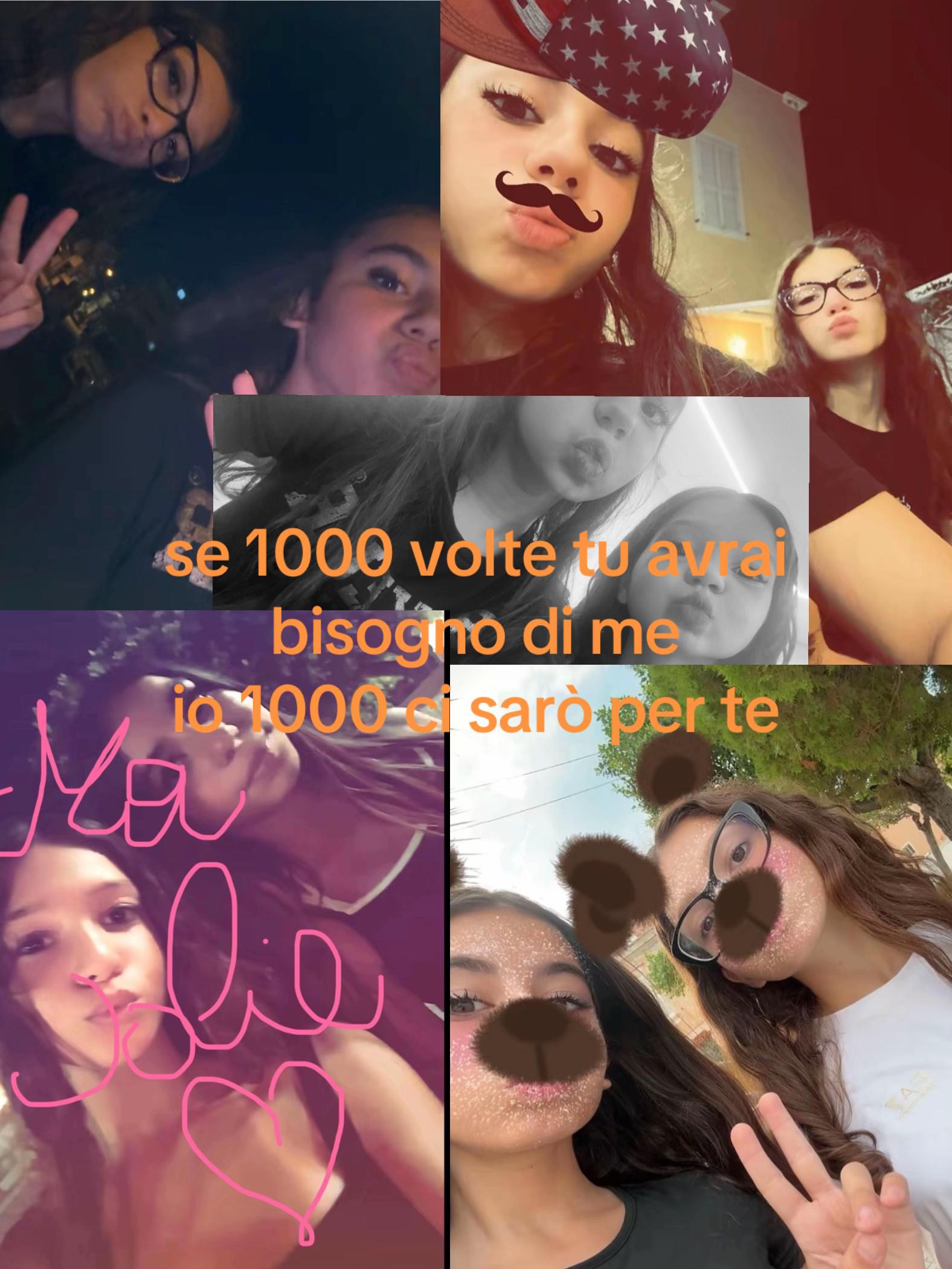 @marghy💝