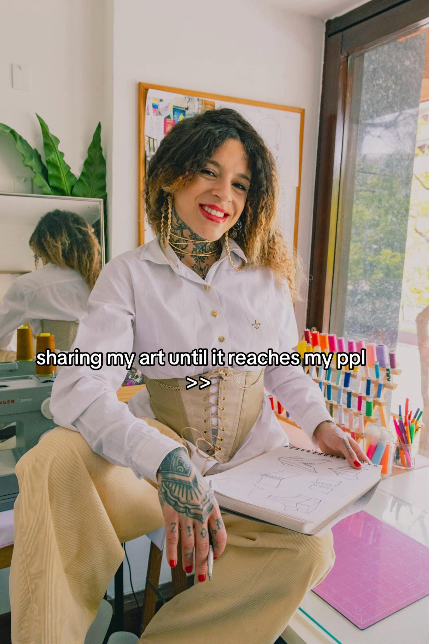 @arielfreirepires