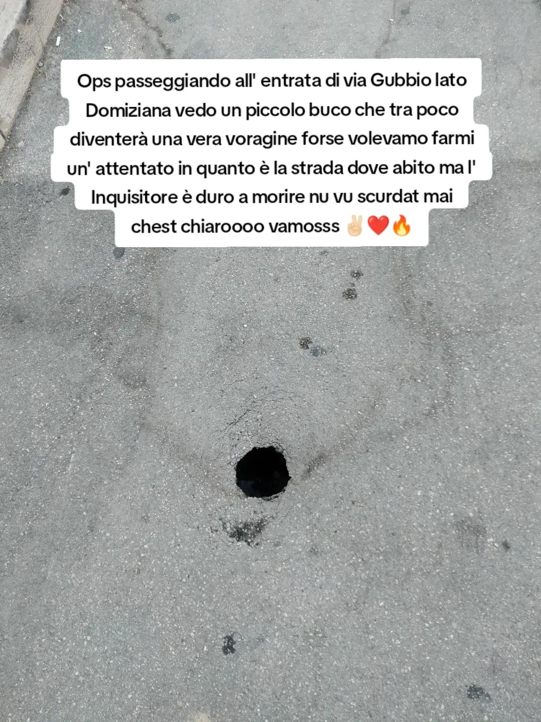 @L'inquisitore