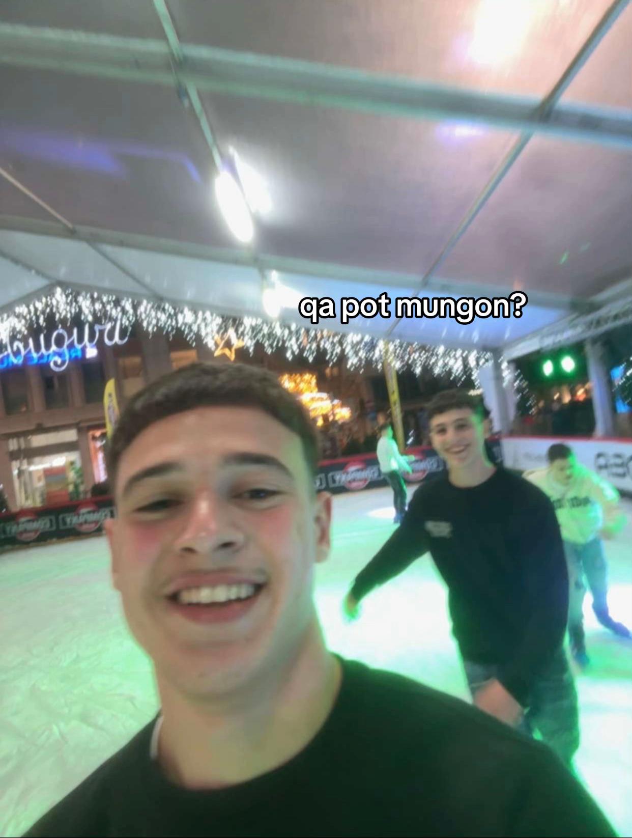 @𝙩𝙝𝙪𝙜𝙚𝙧𝙫𝙞𝙨𝙞