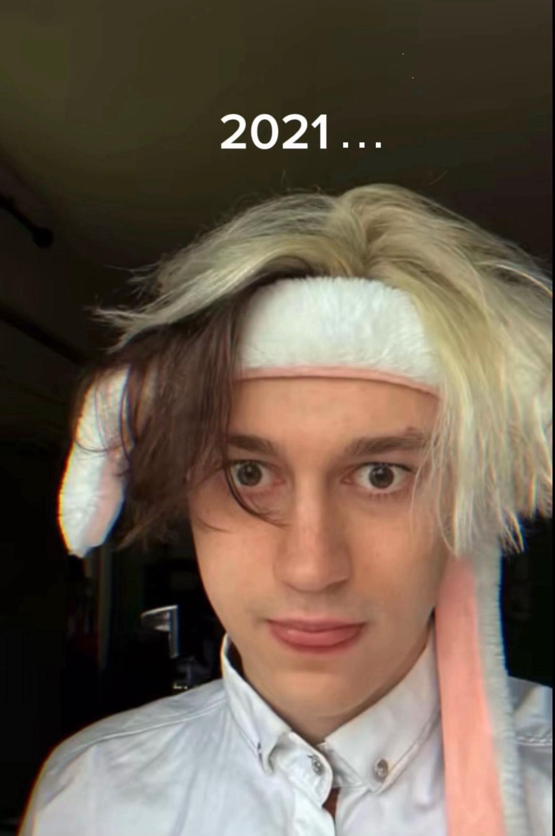 @nekoglai
