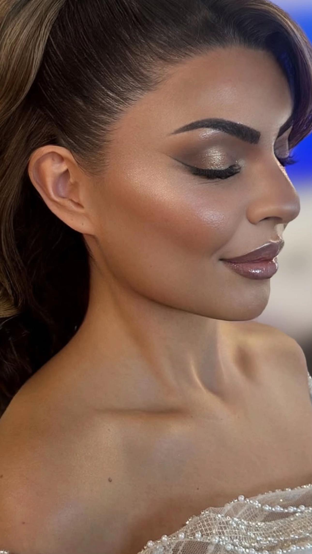 @meleva_beauty