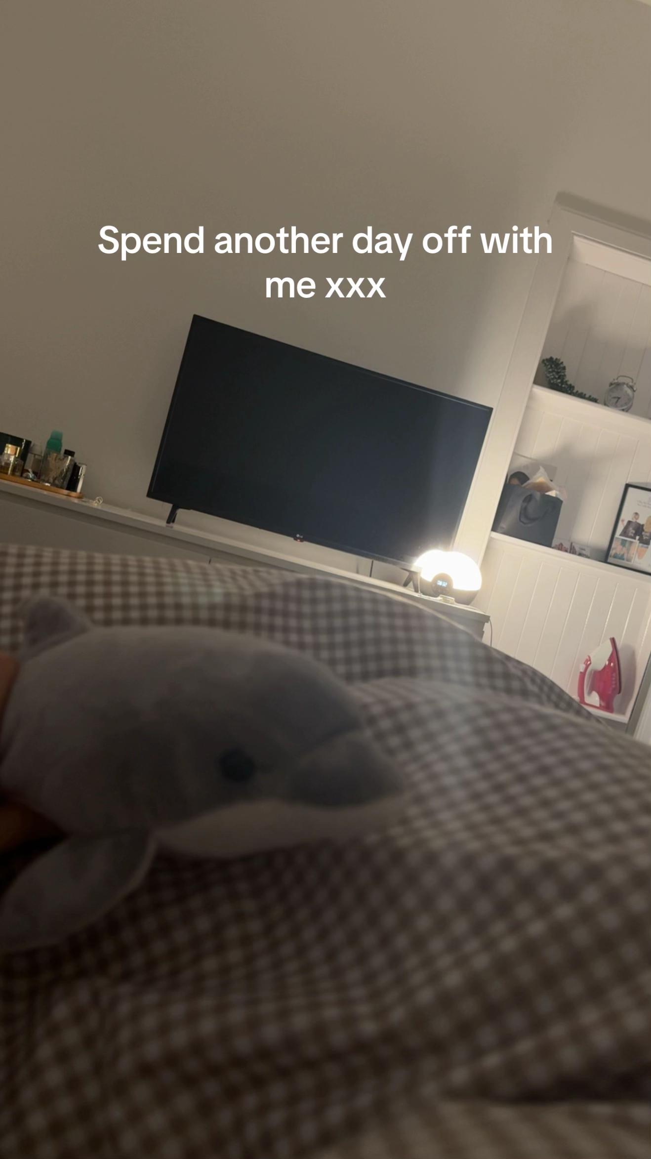 @melissaheron