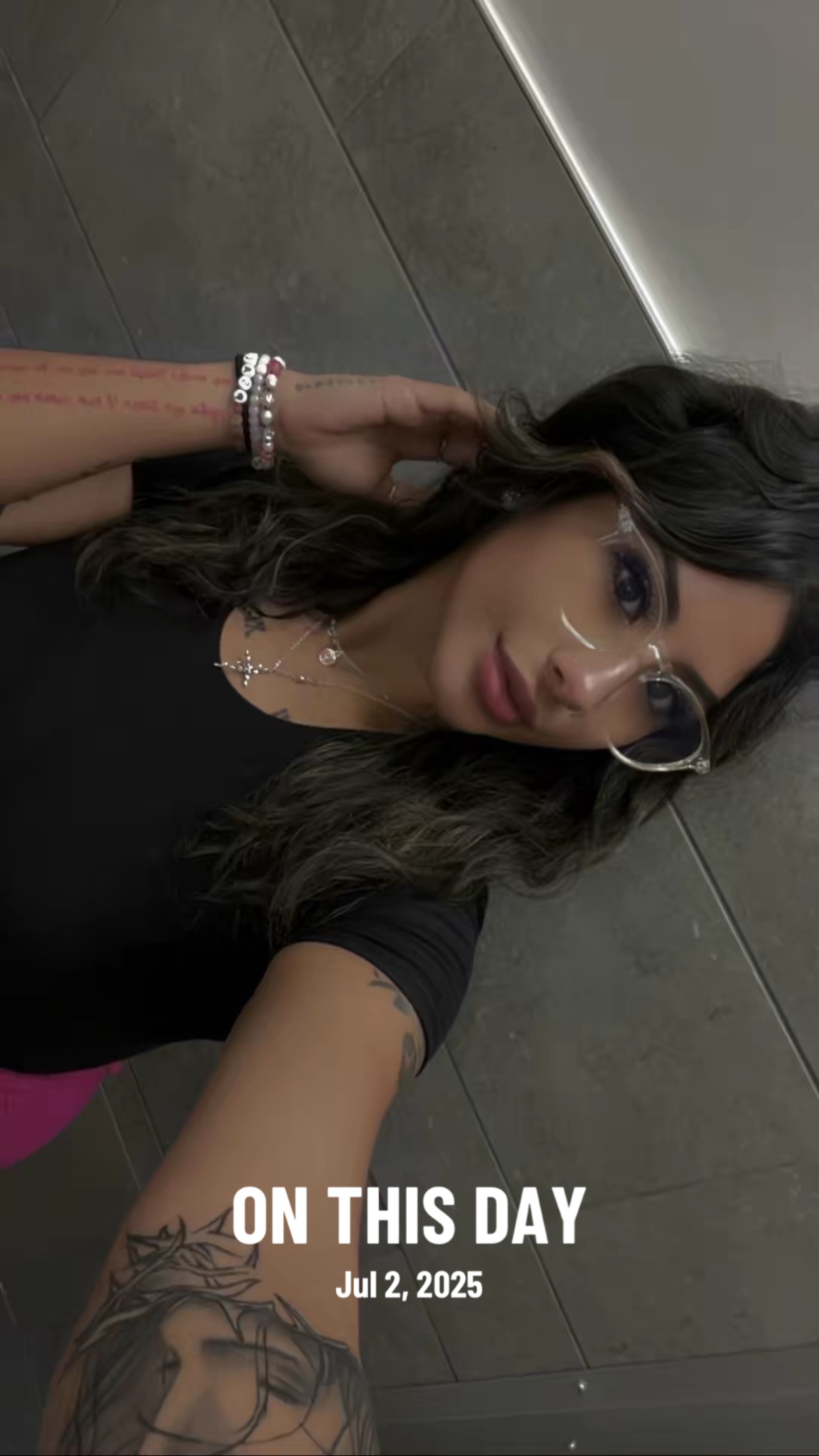 @perlaaa ✰