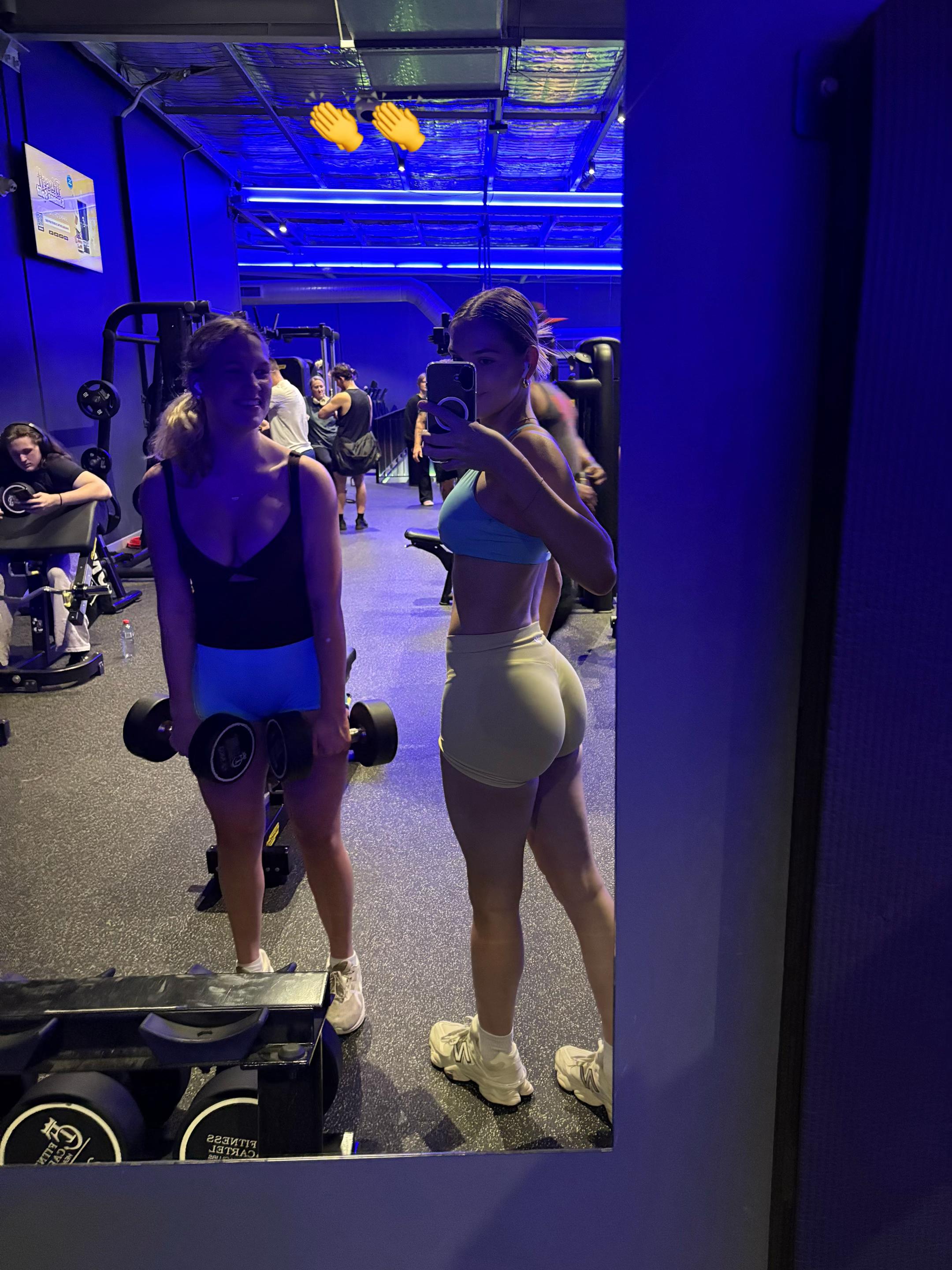 @notlilybreen