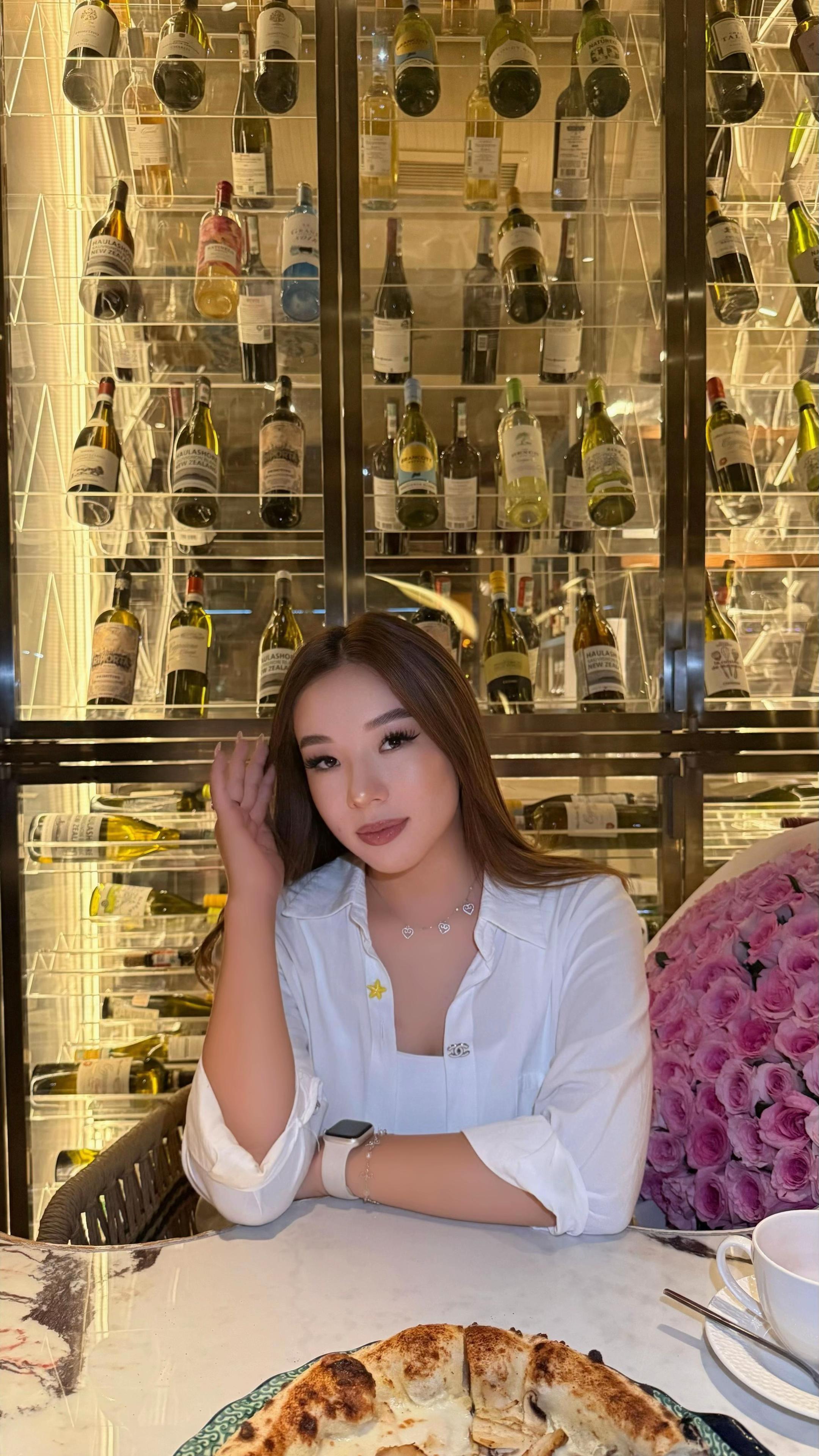 @Aktoty☀️