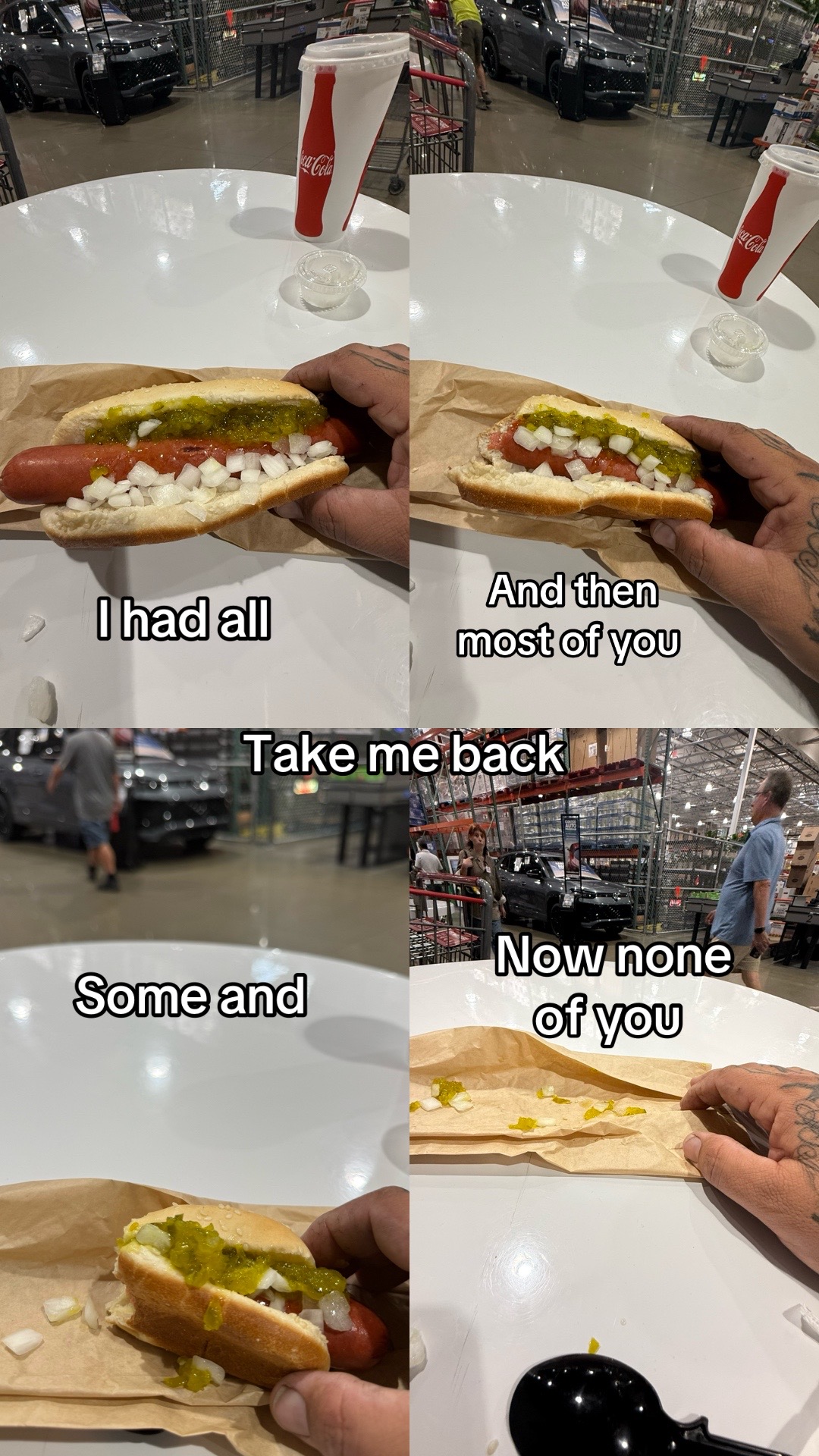@Tank