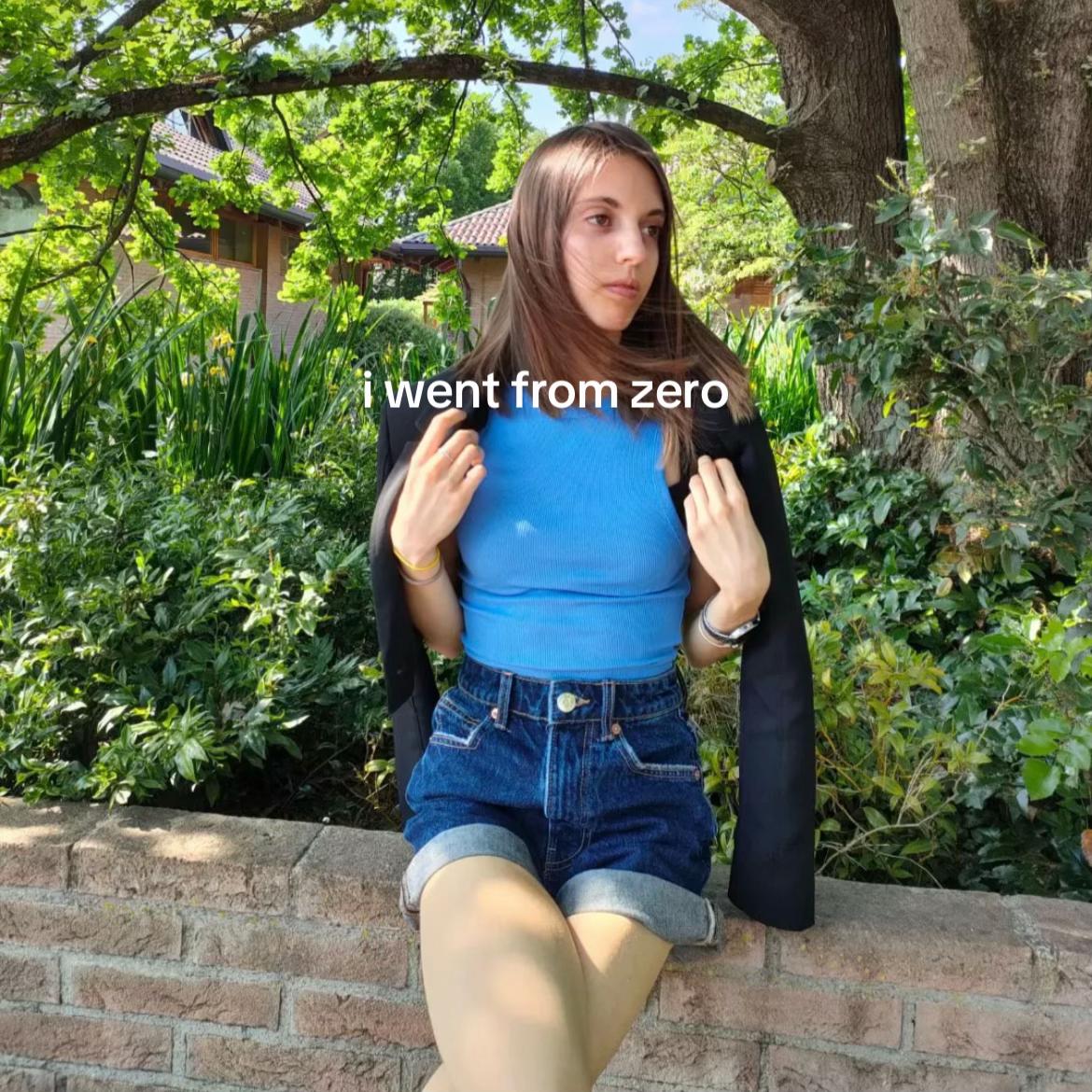 @vale