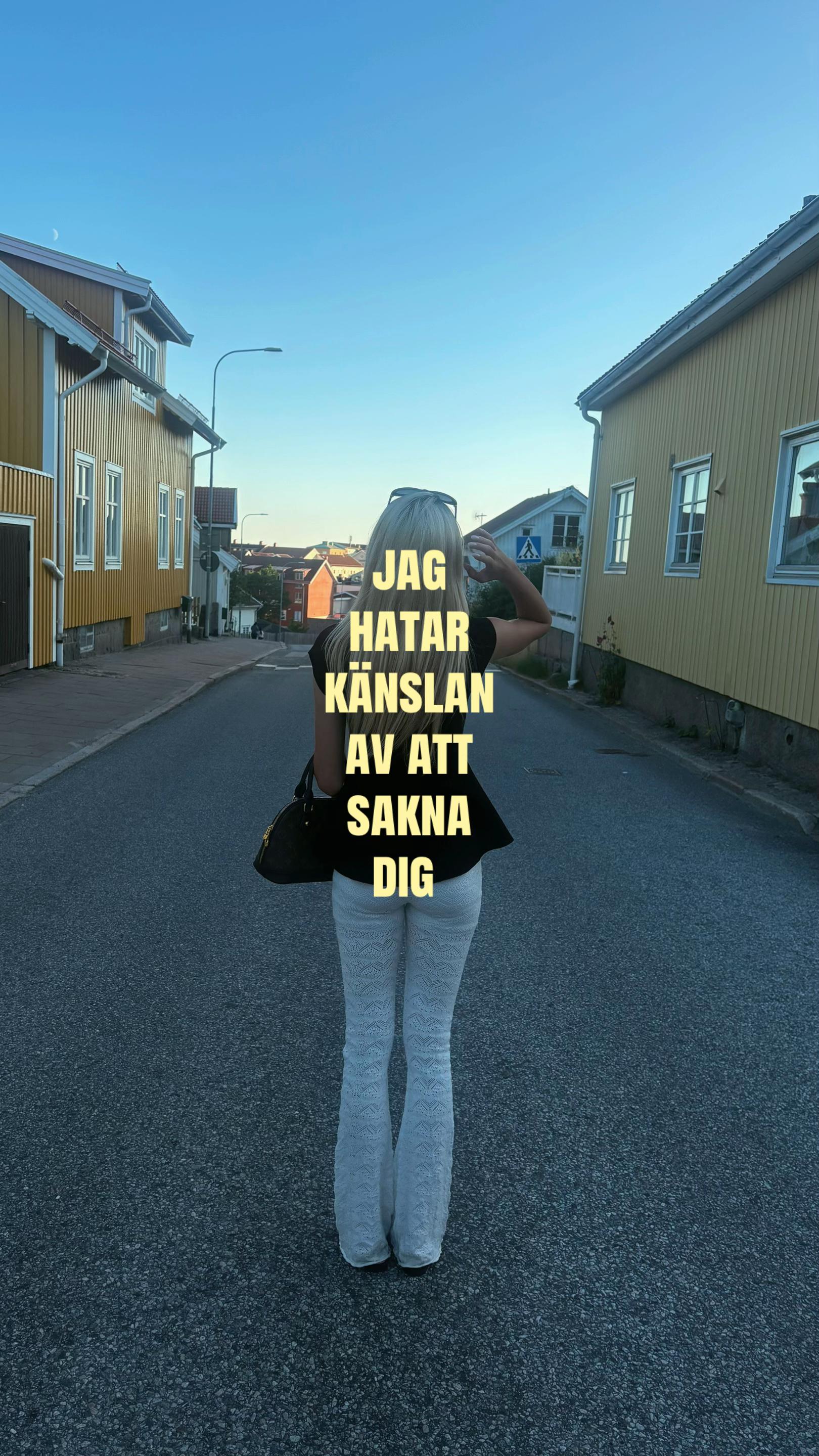 @aninajuliagustafsson