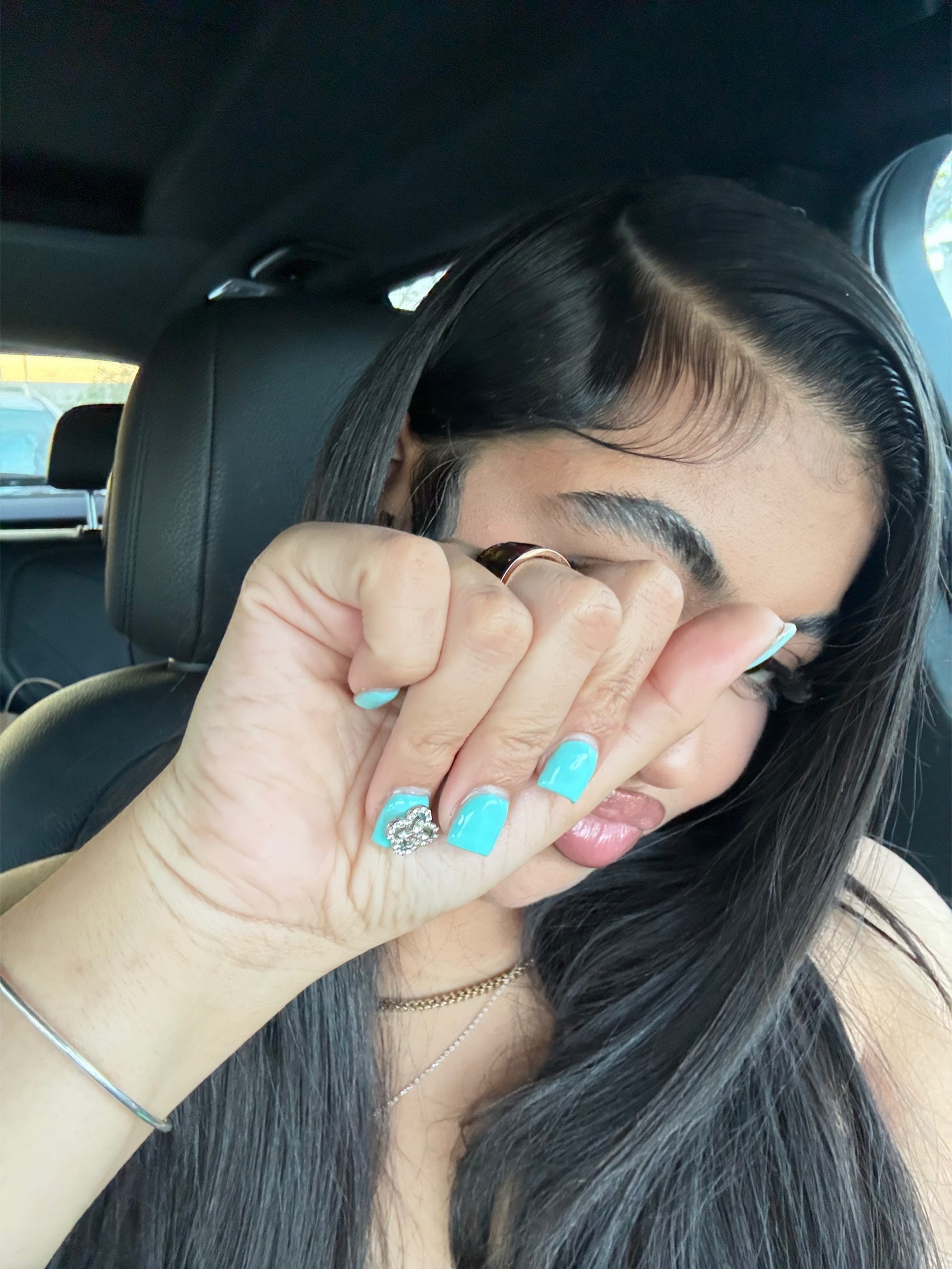 @thalatinabrat