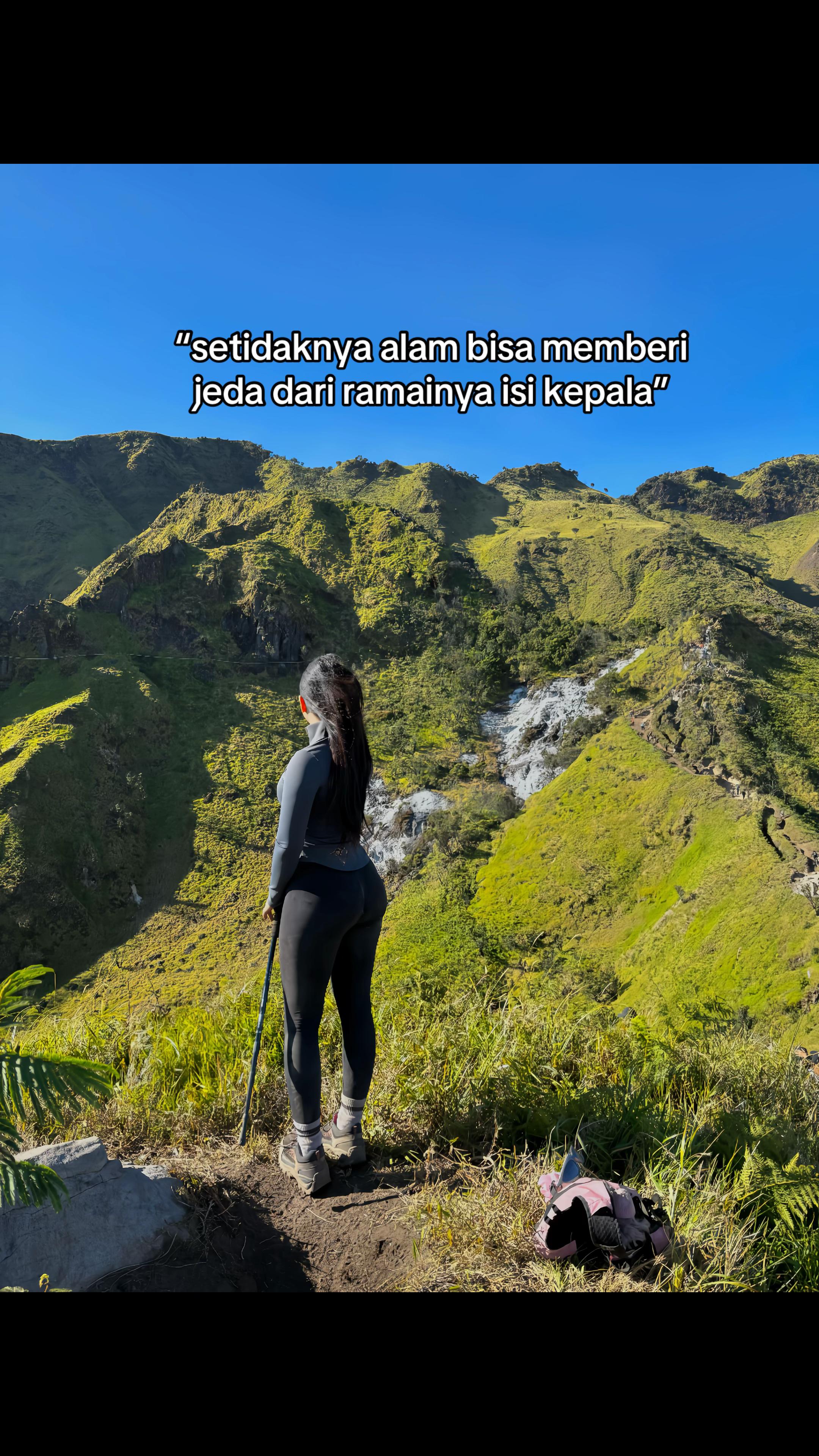@aleá.