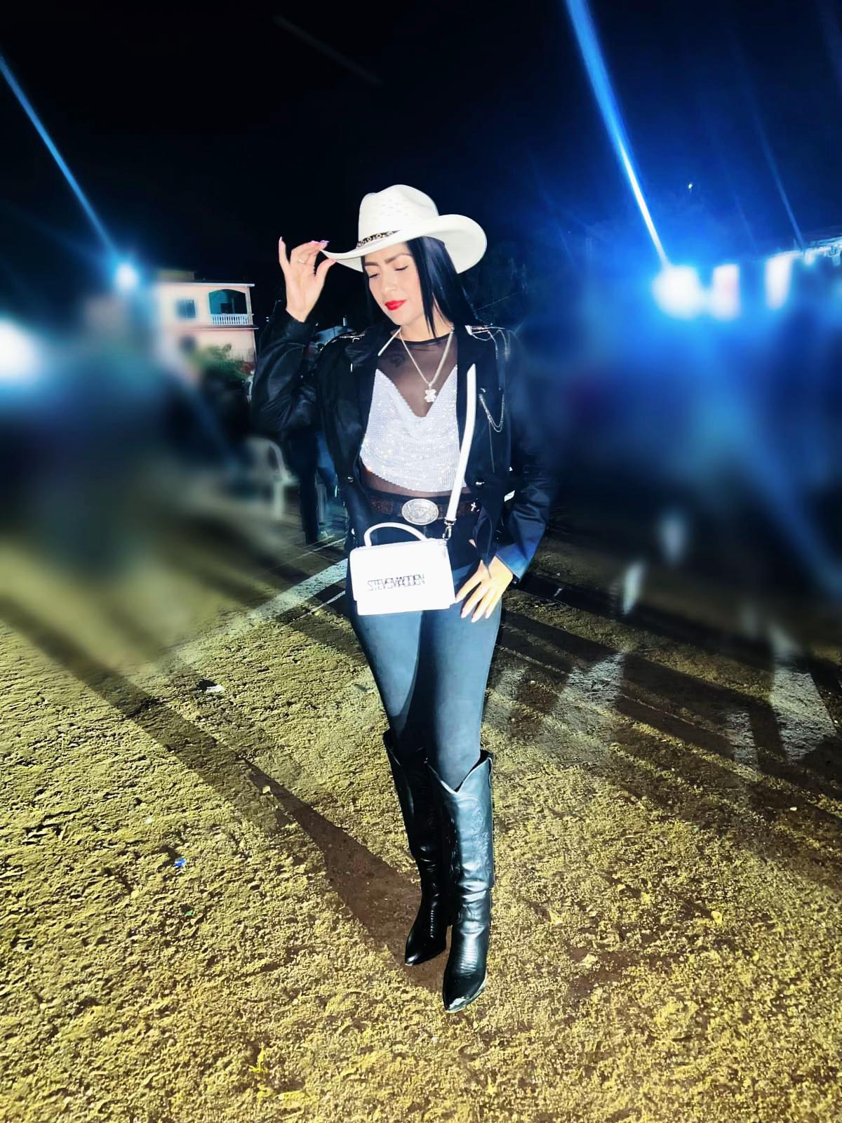 @❤️&zwj;🔥 JACKY ❤️&zwj;🔥