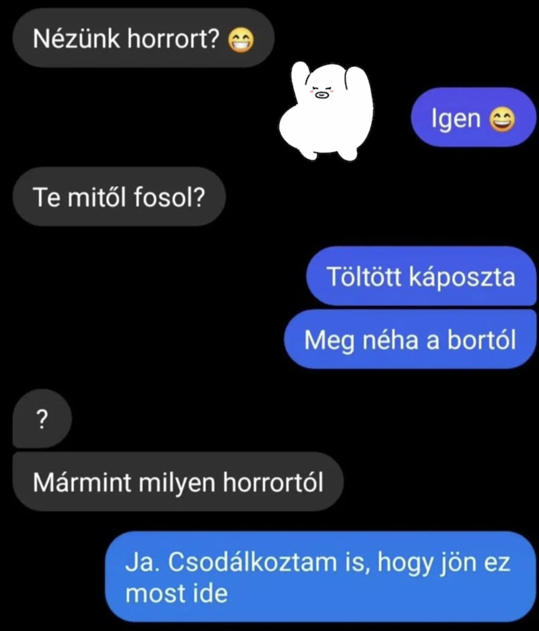 @IDEGBAJOS💀KEGYETLEN🪽RIBANC™️