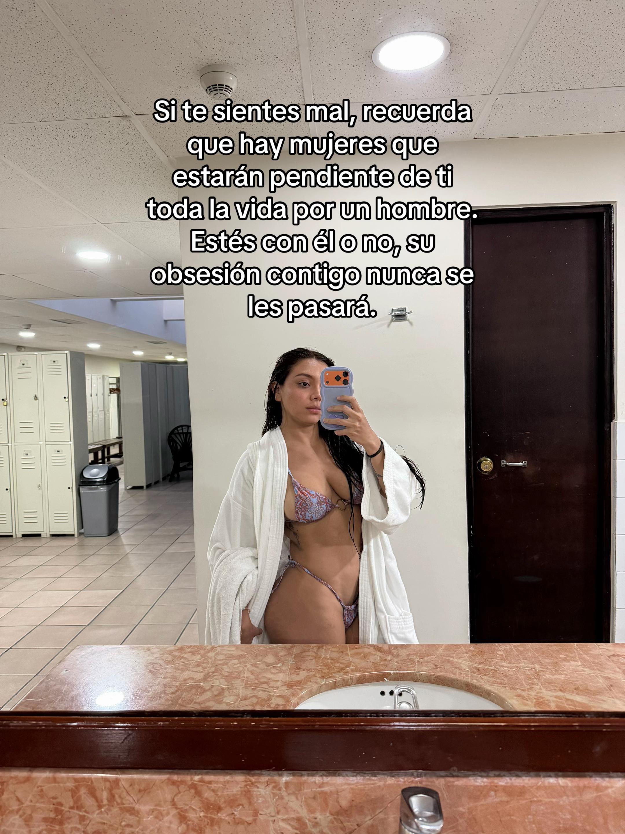 @Evy Pineda