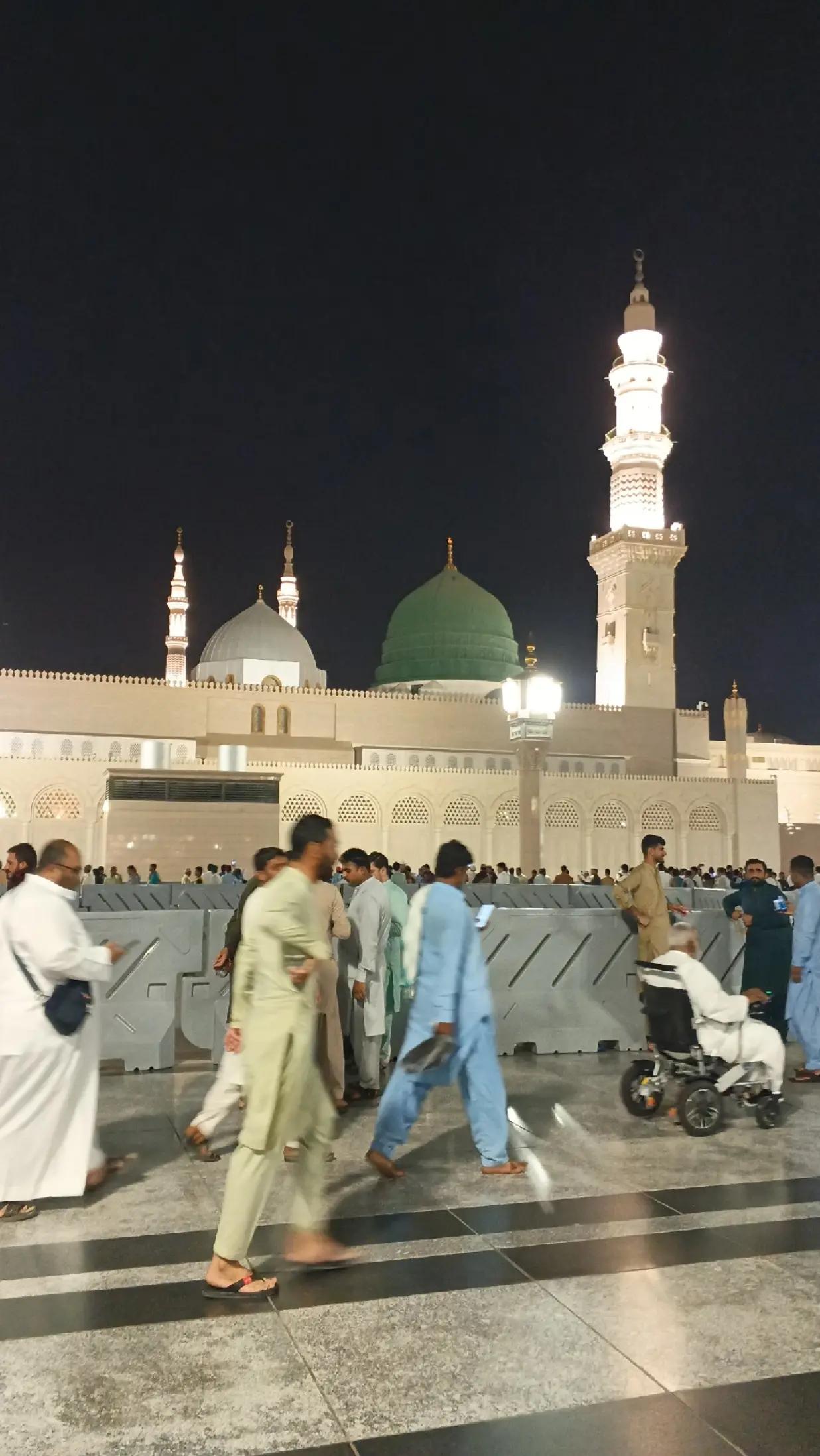 @mugal Sahab 😎🇸🇦
