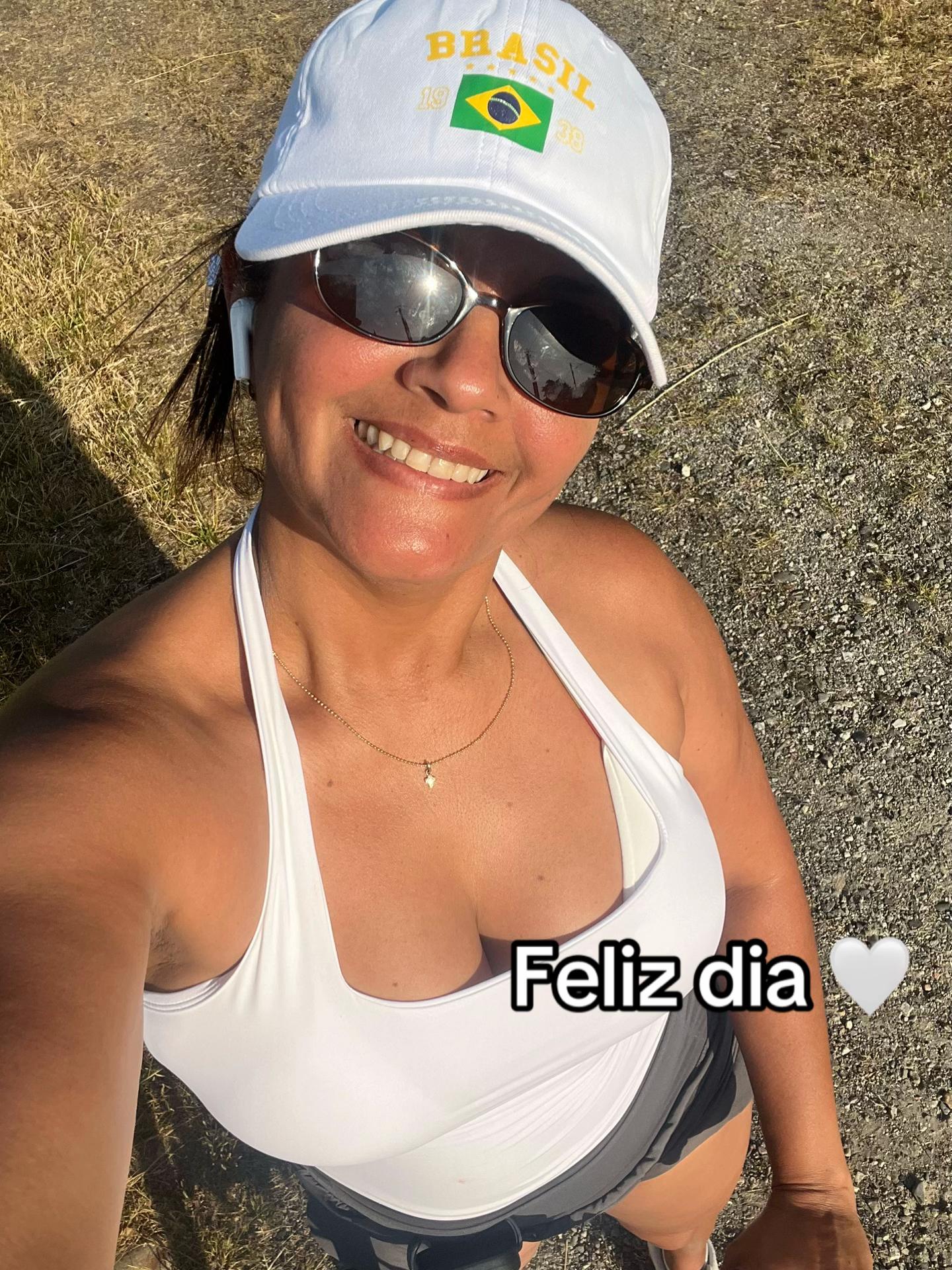 @Vivianne 🇧🇷 🇫🇷✨