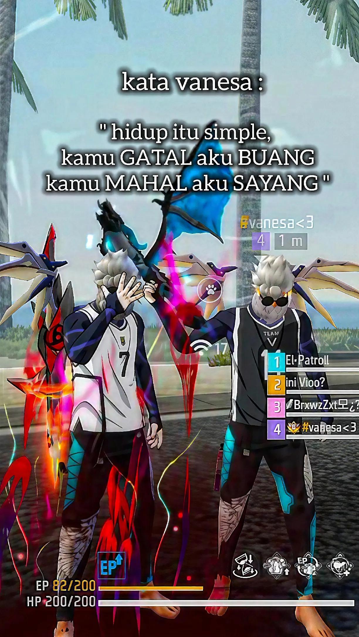 @๐๐๐ค๐ค`๐๐ ๐ท