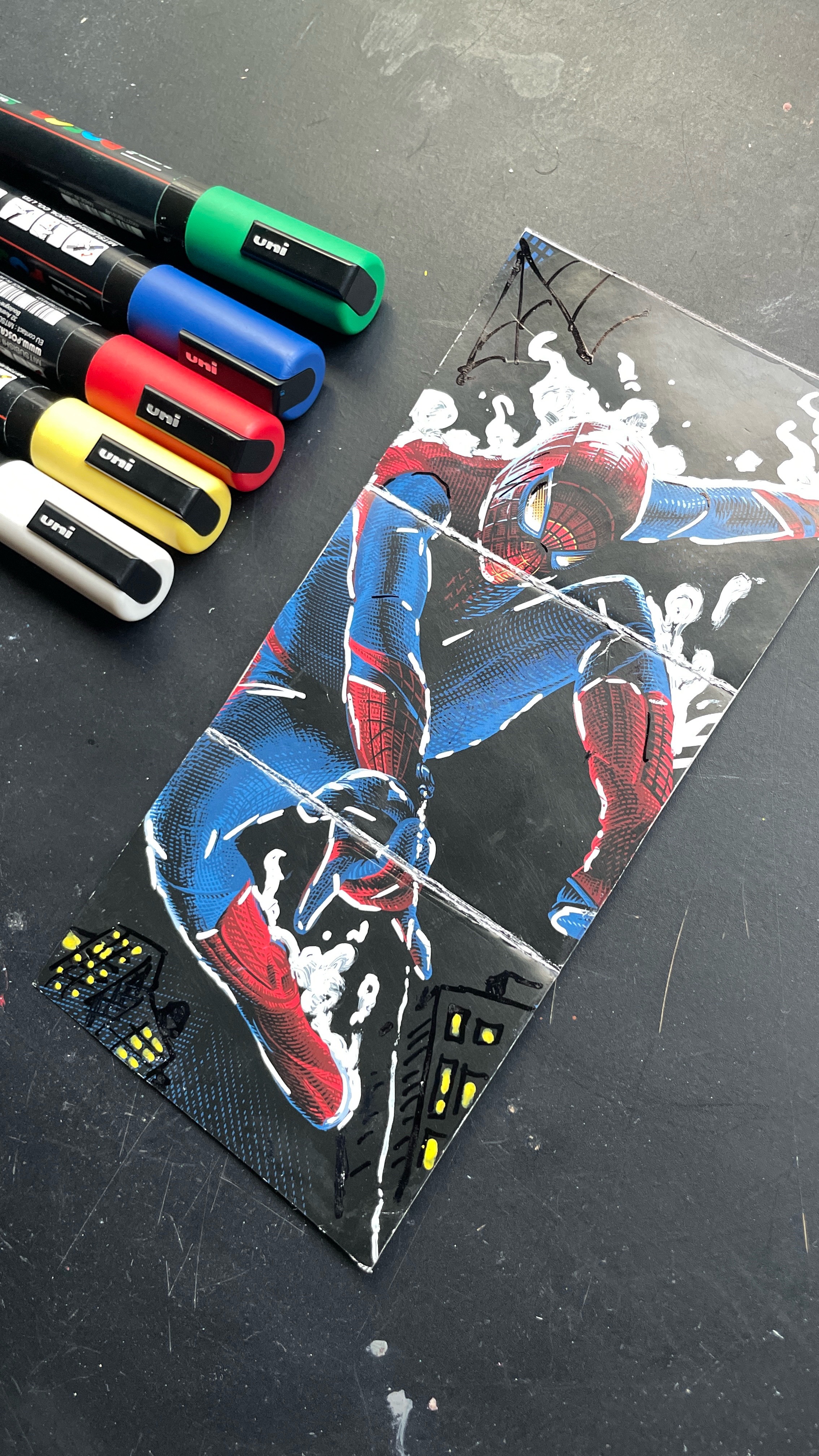 @ArtBoxTV