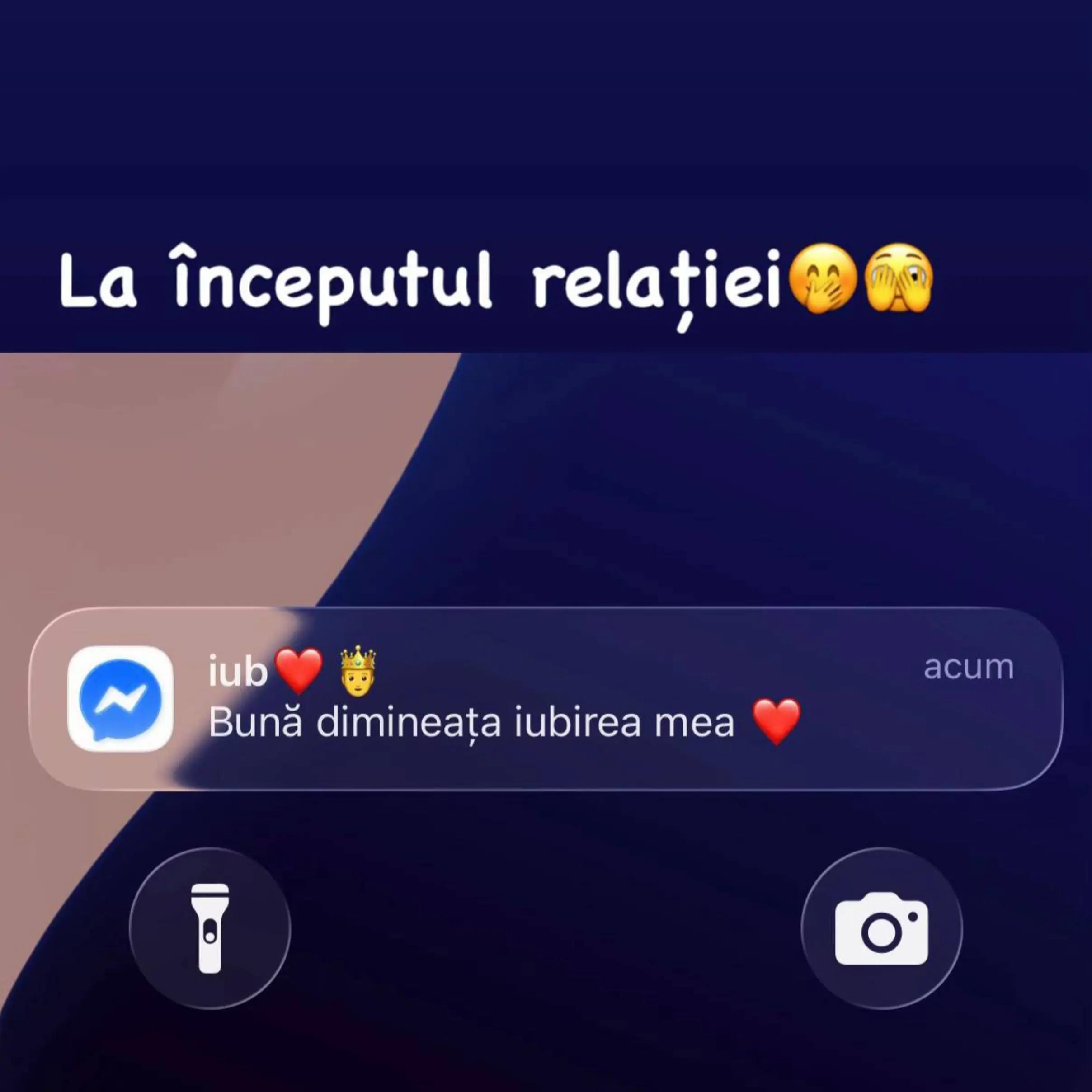 @Ana 🥰🌹