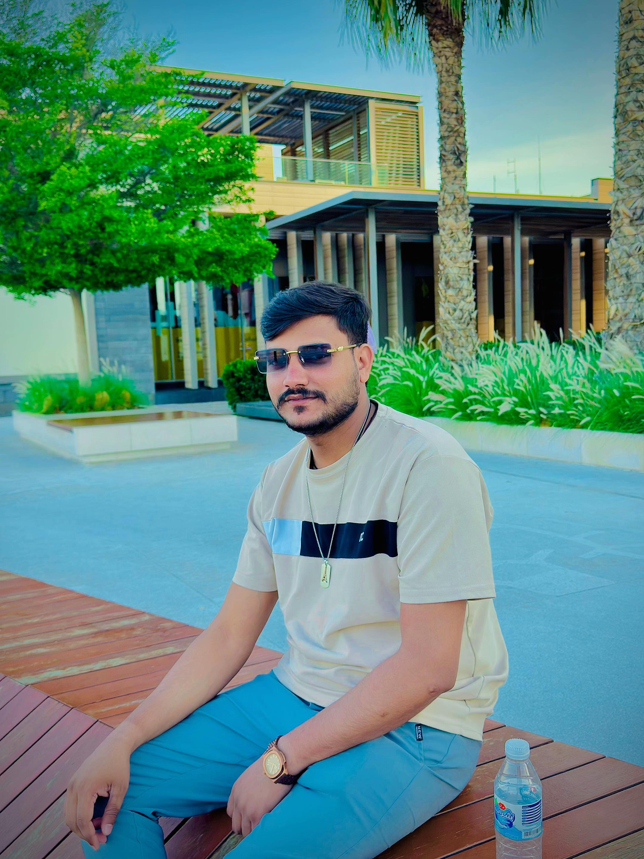 @Zabeeullah 🥷🏻🗿💥