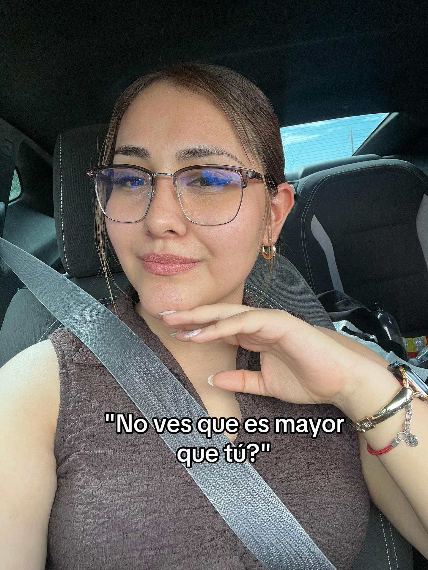 @Odalys Margarita