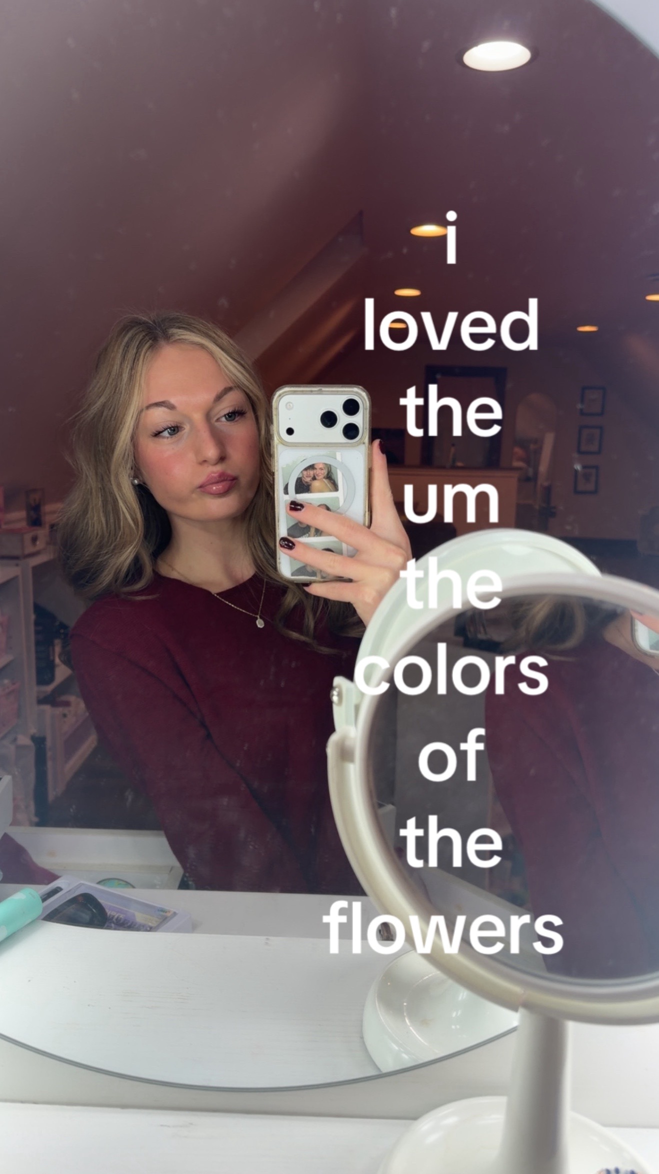 @kathryn