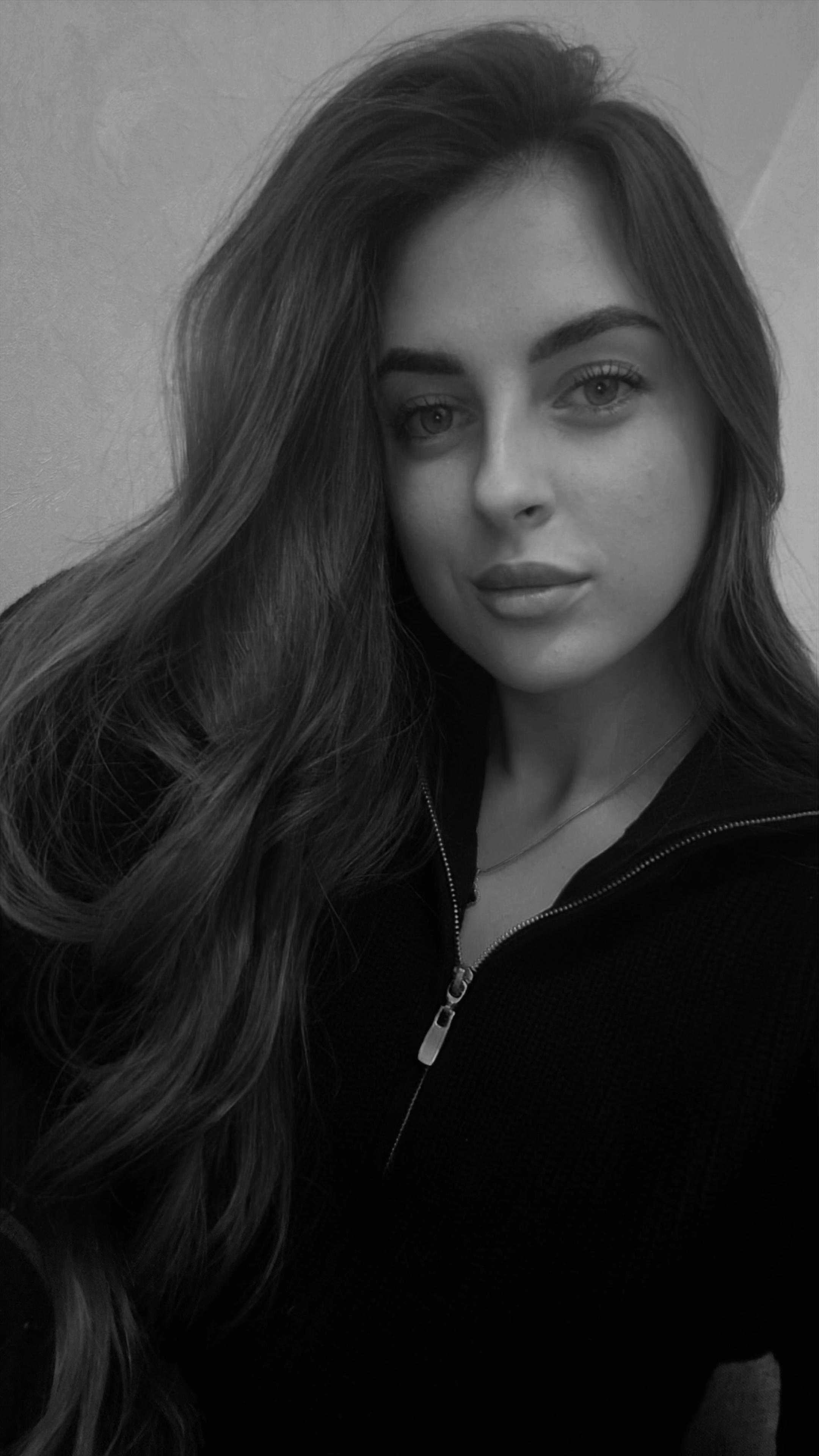 @Карина