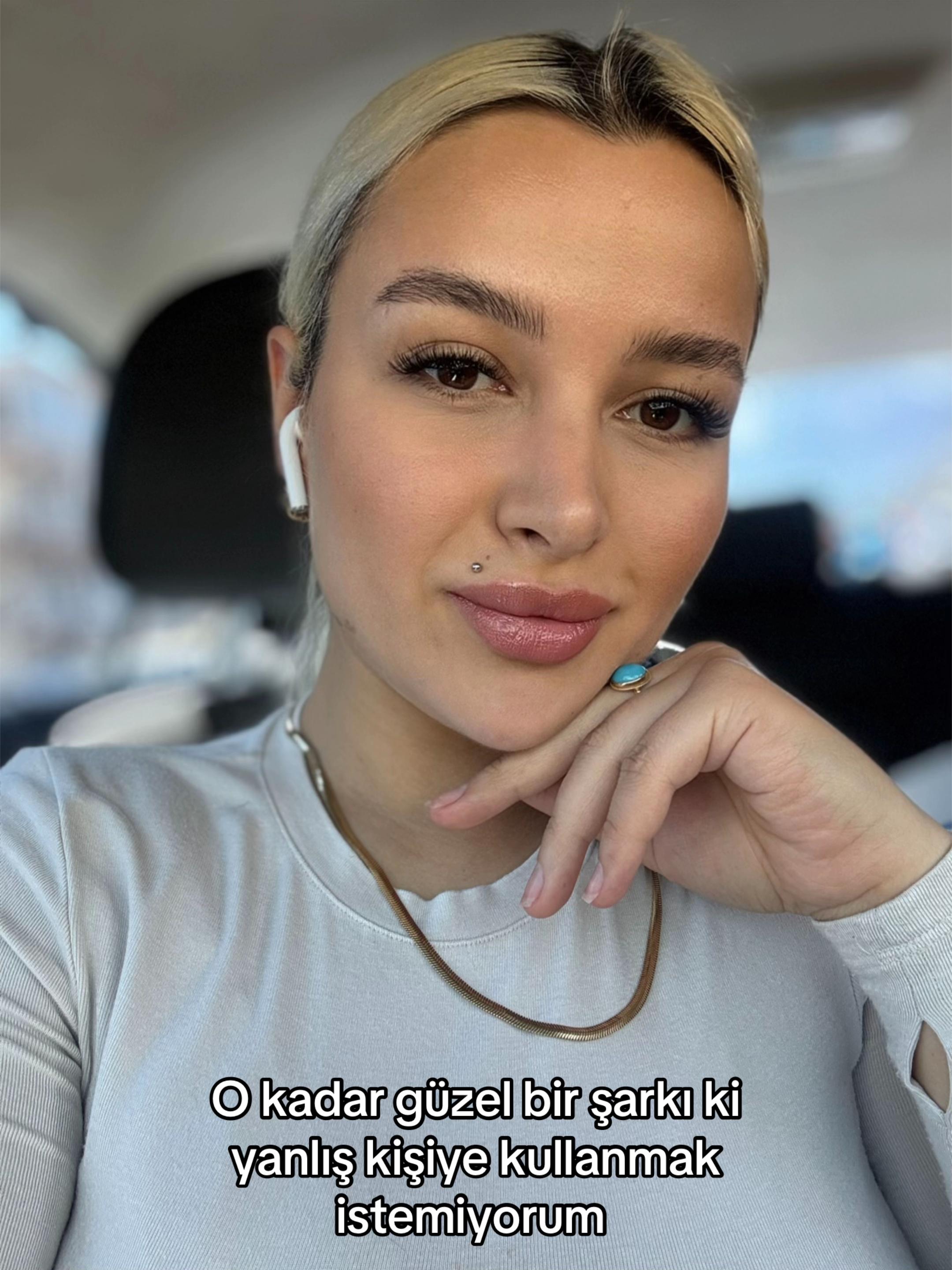 @Buse Fı&ccedil;ıyapan