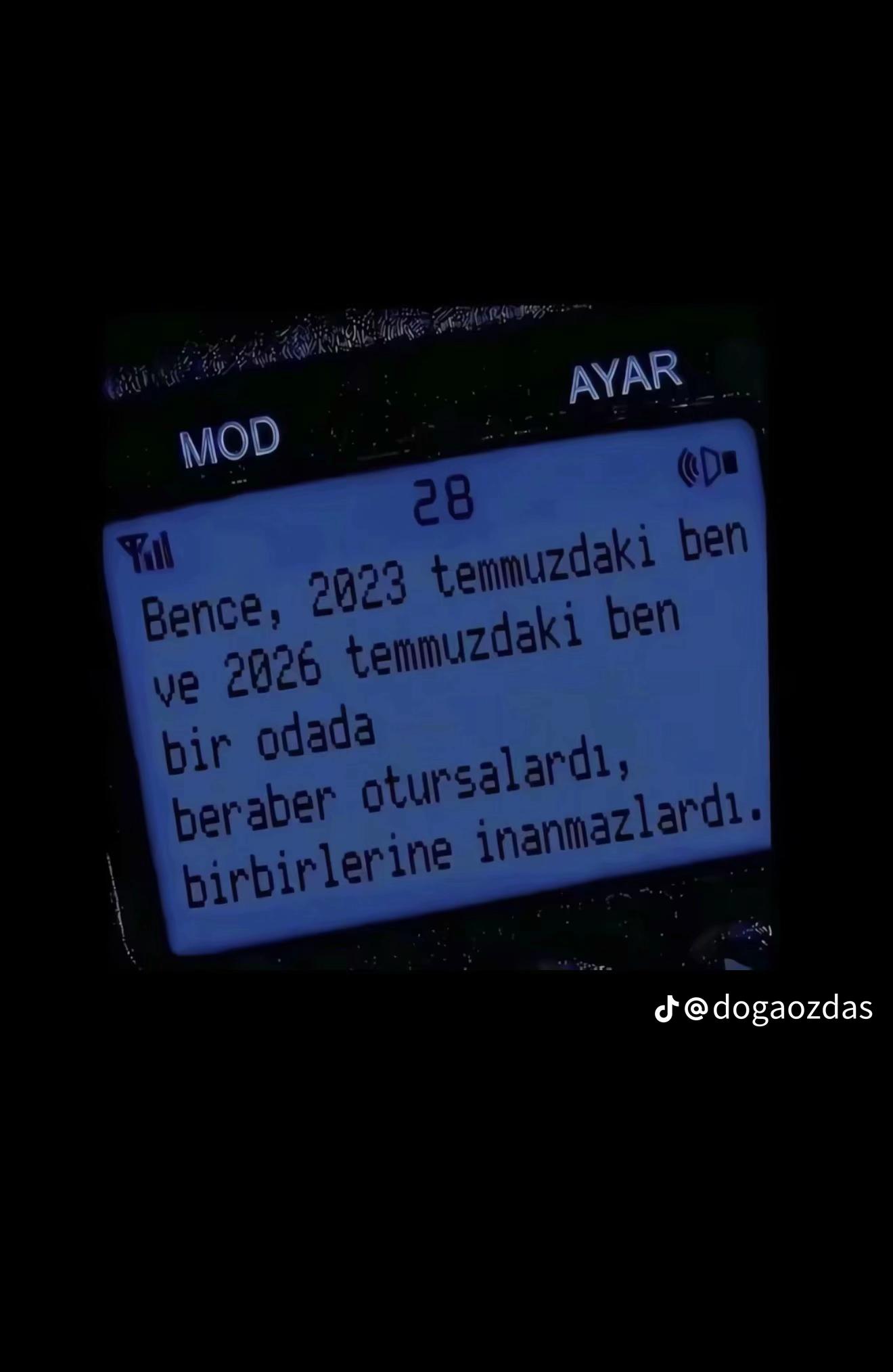 @irmakkdf
