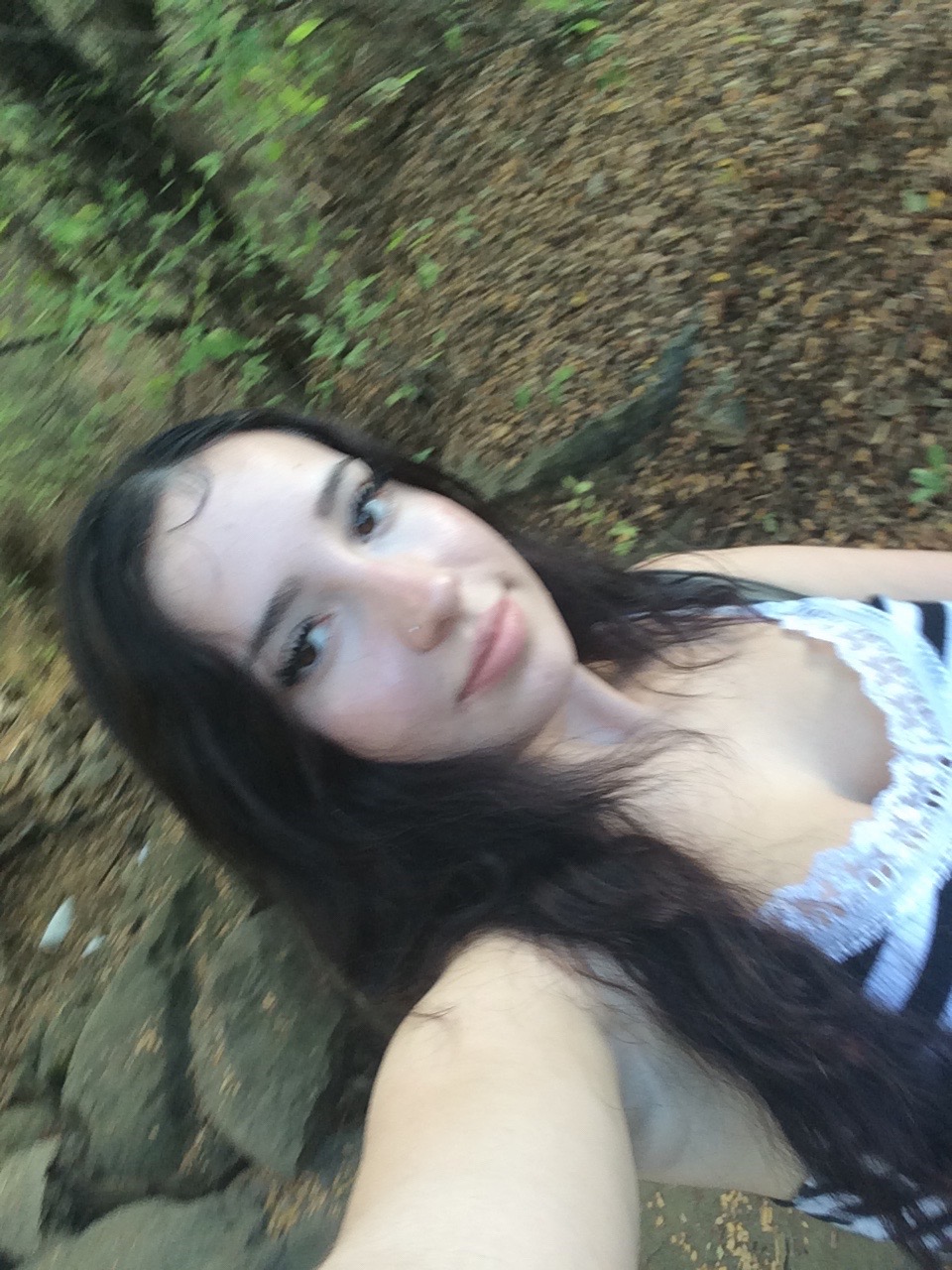 @nicole