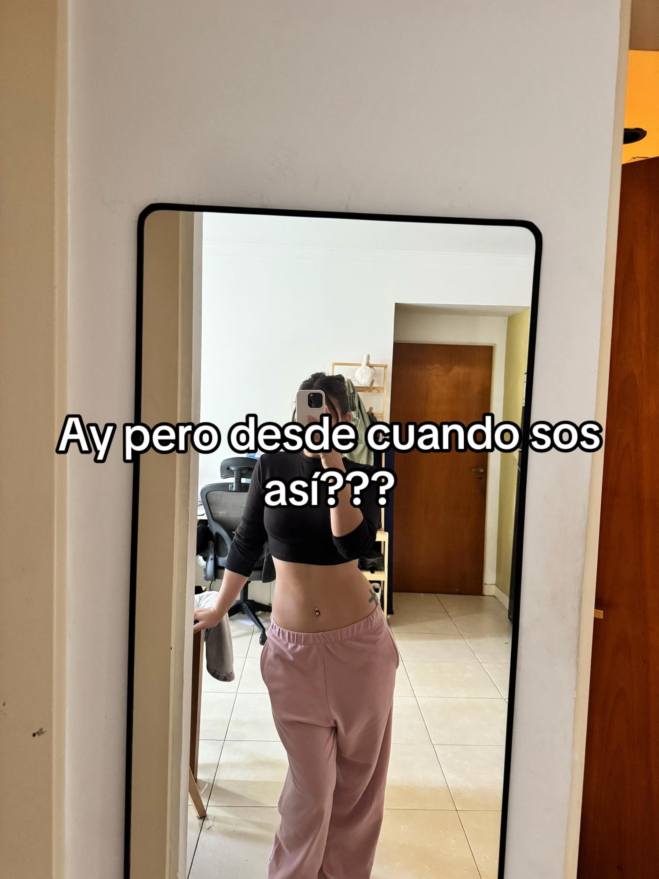 @Mai Retta