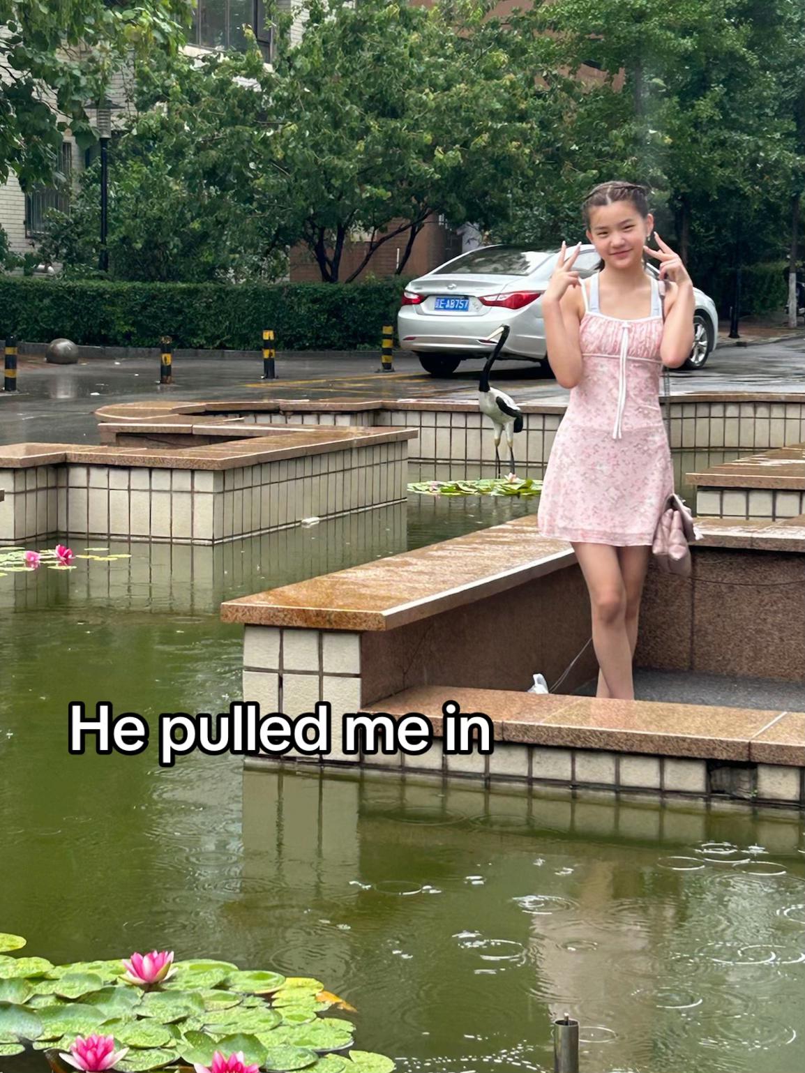 @Julliz