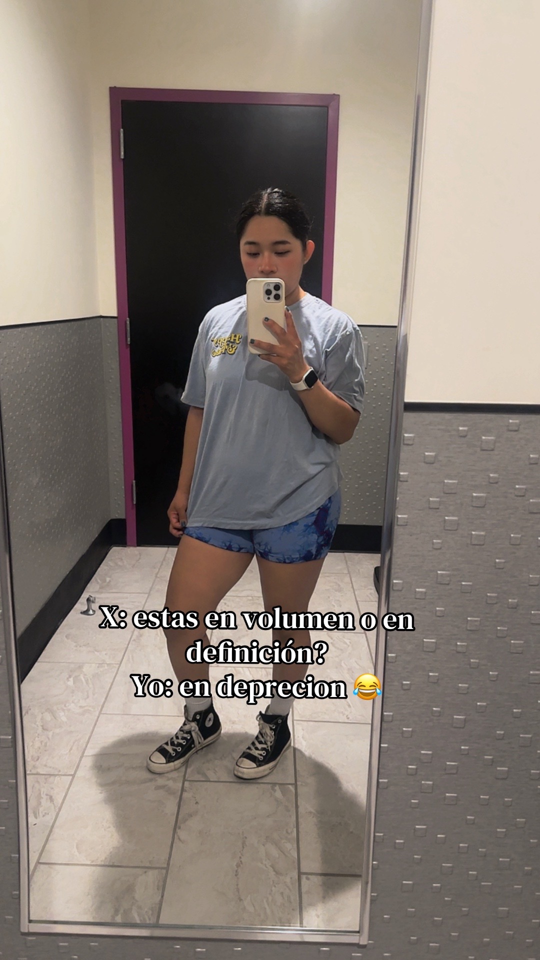 @Azzybby