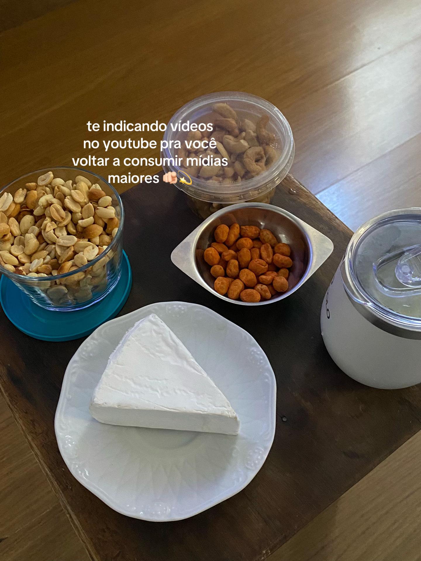@nicole:)