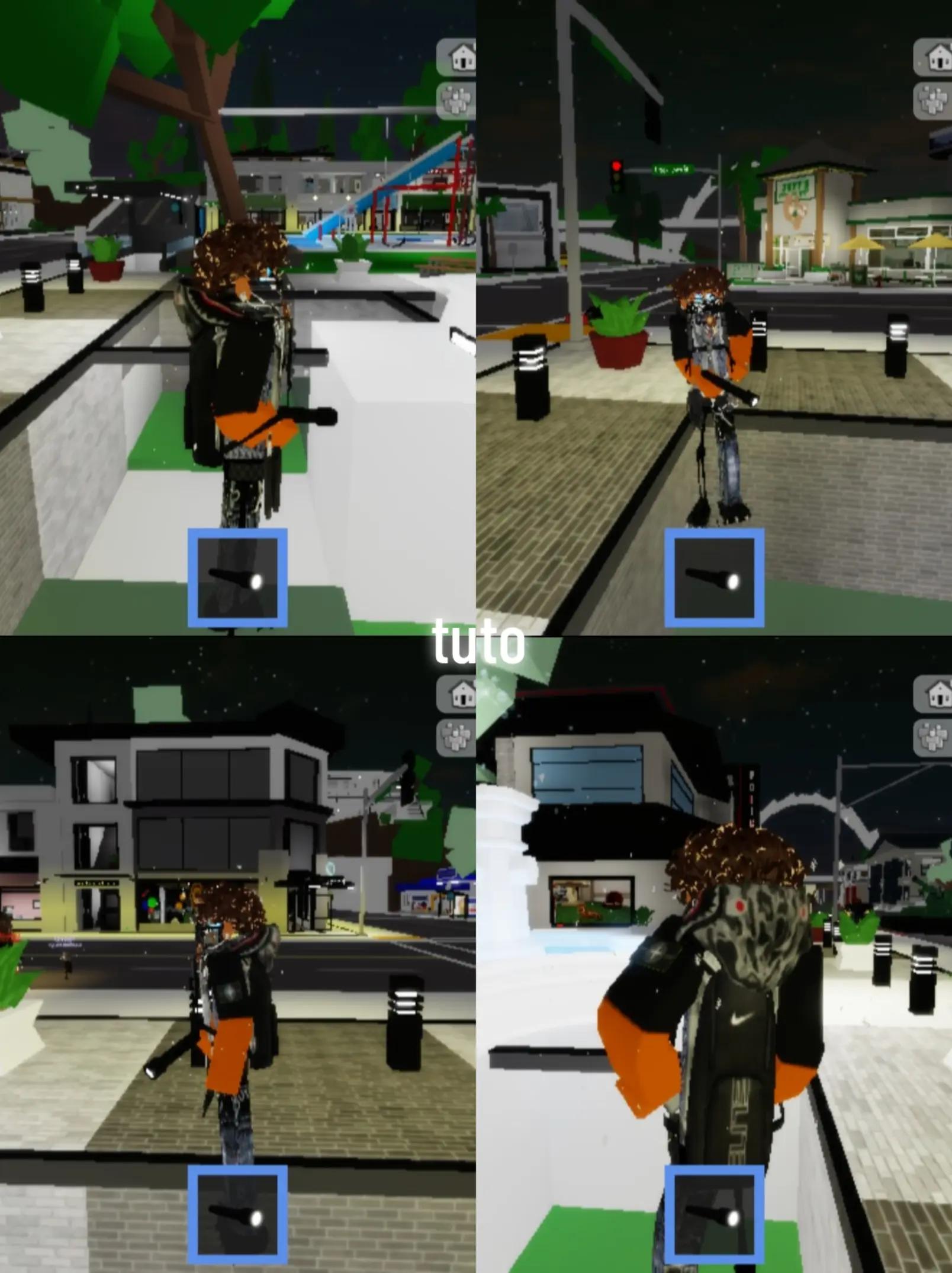 @꧁ 𝓐𝔂𝓶𝓮𝓷 ꧂